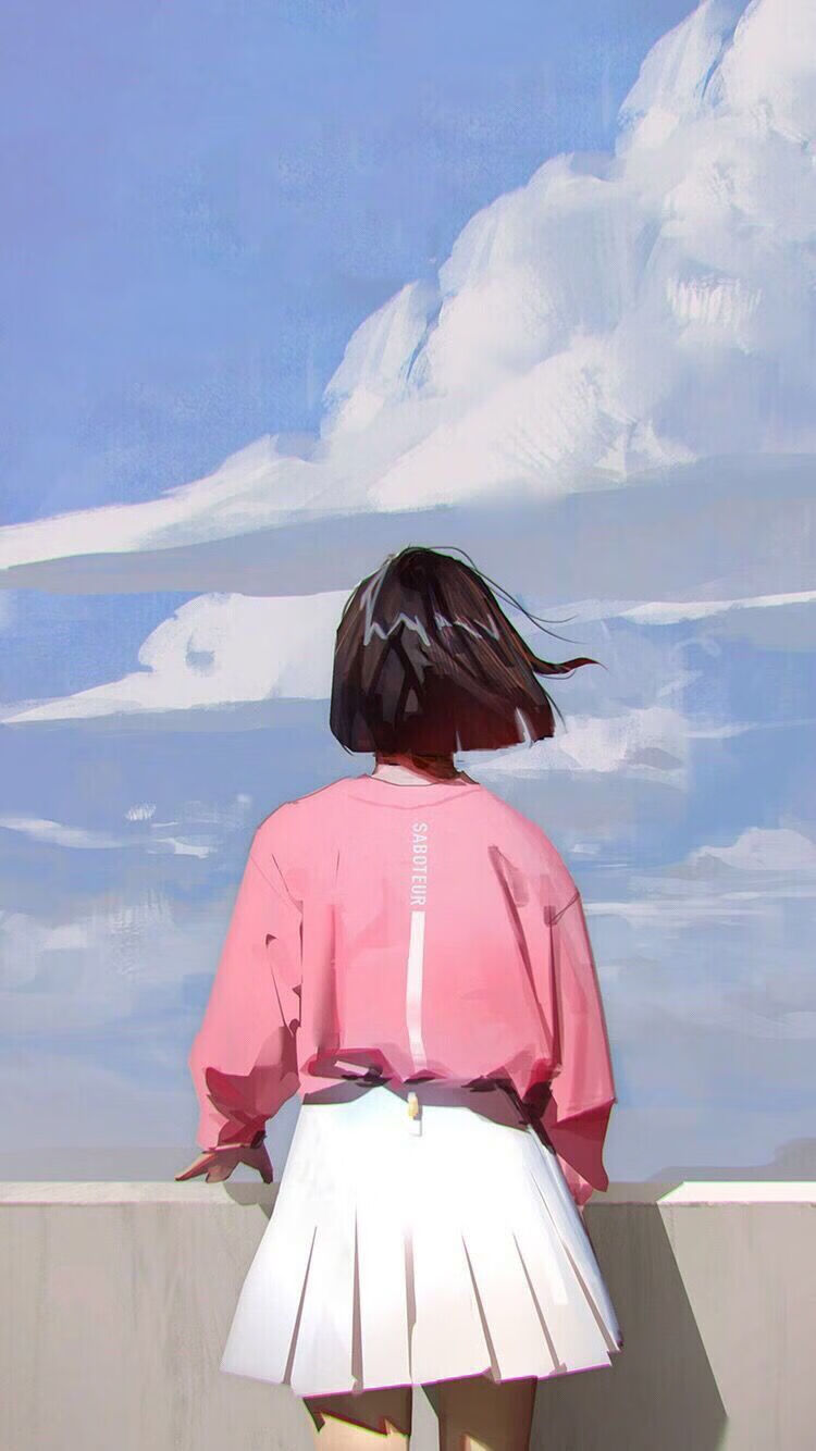 CBA球队打造数据驱动型训练系统,cba数据分析团队