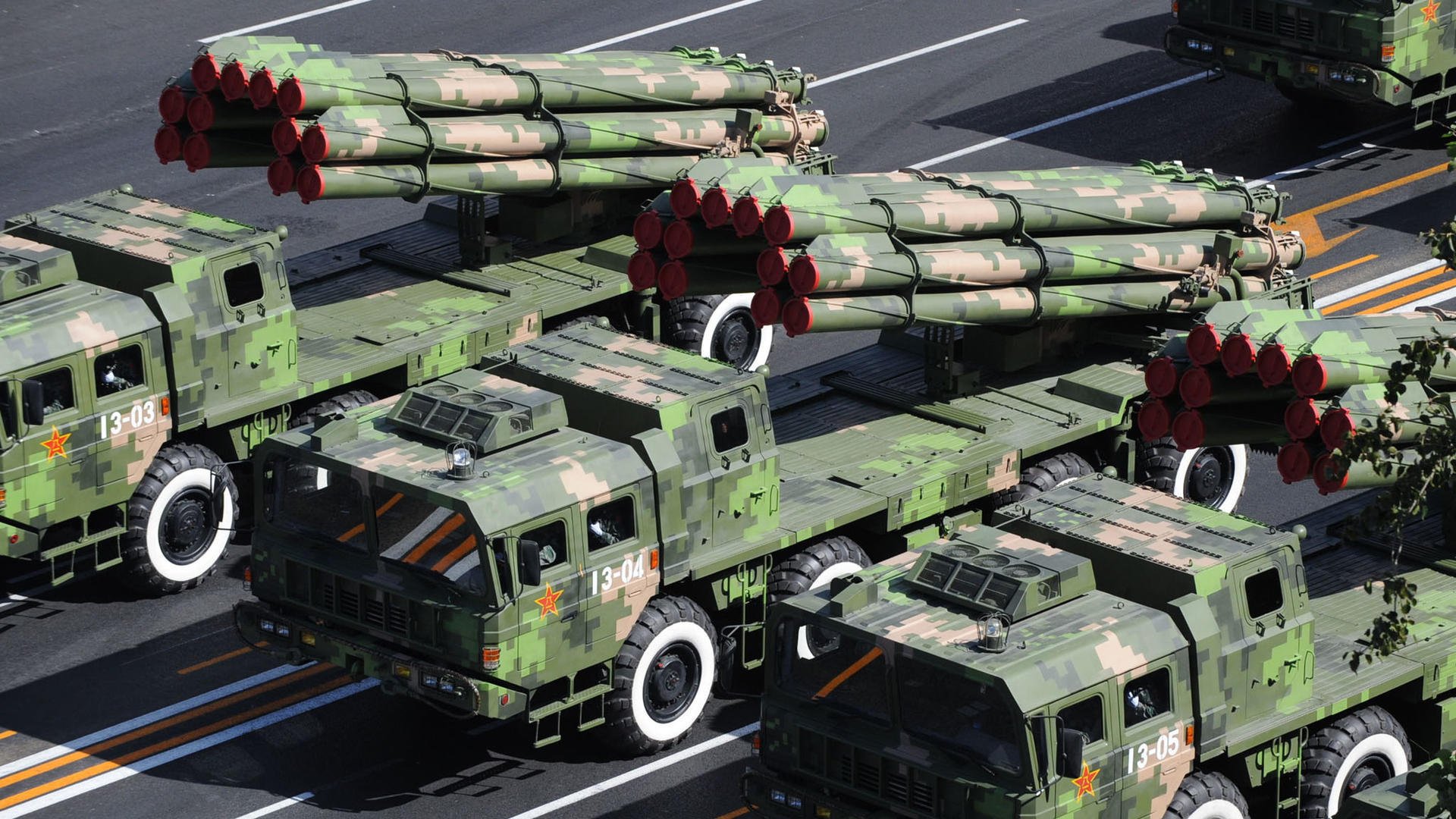 CBA联赛关注运动员生涯规划，cba职业运动员