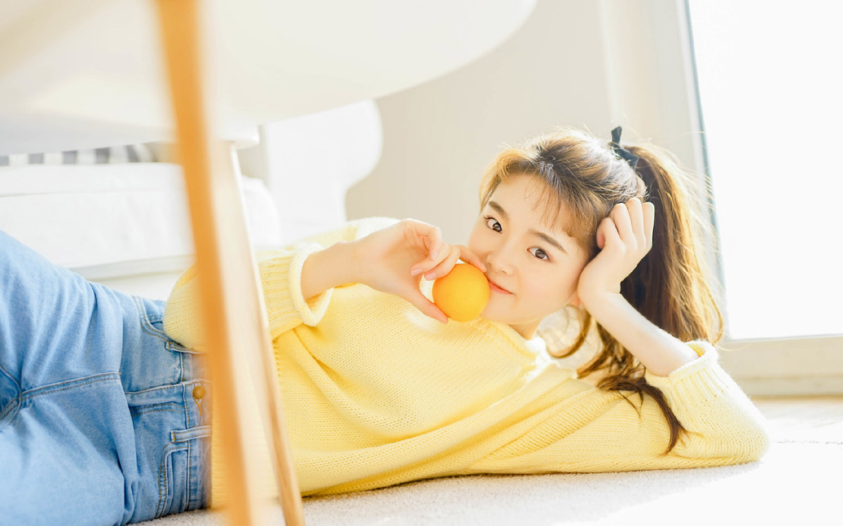 Chinese Taipei的乒乓战术：如何通过变化应对对手强攻，台北乒乓球运动