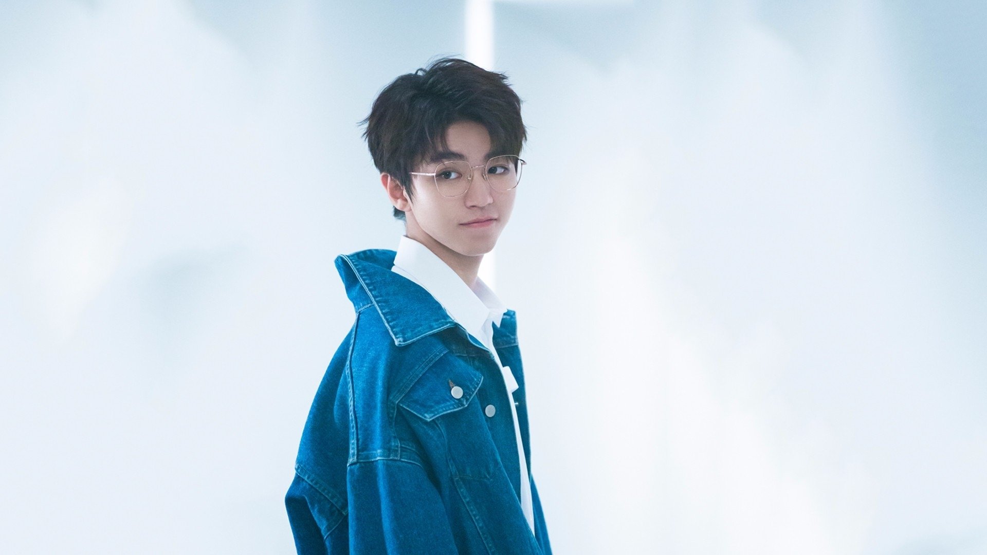 Chinese Taipei的乒乓战术：如何通过变化应对对手强攻，台北乒乓球运动