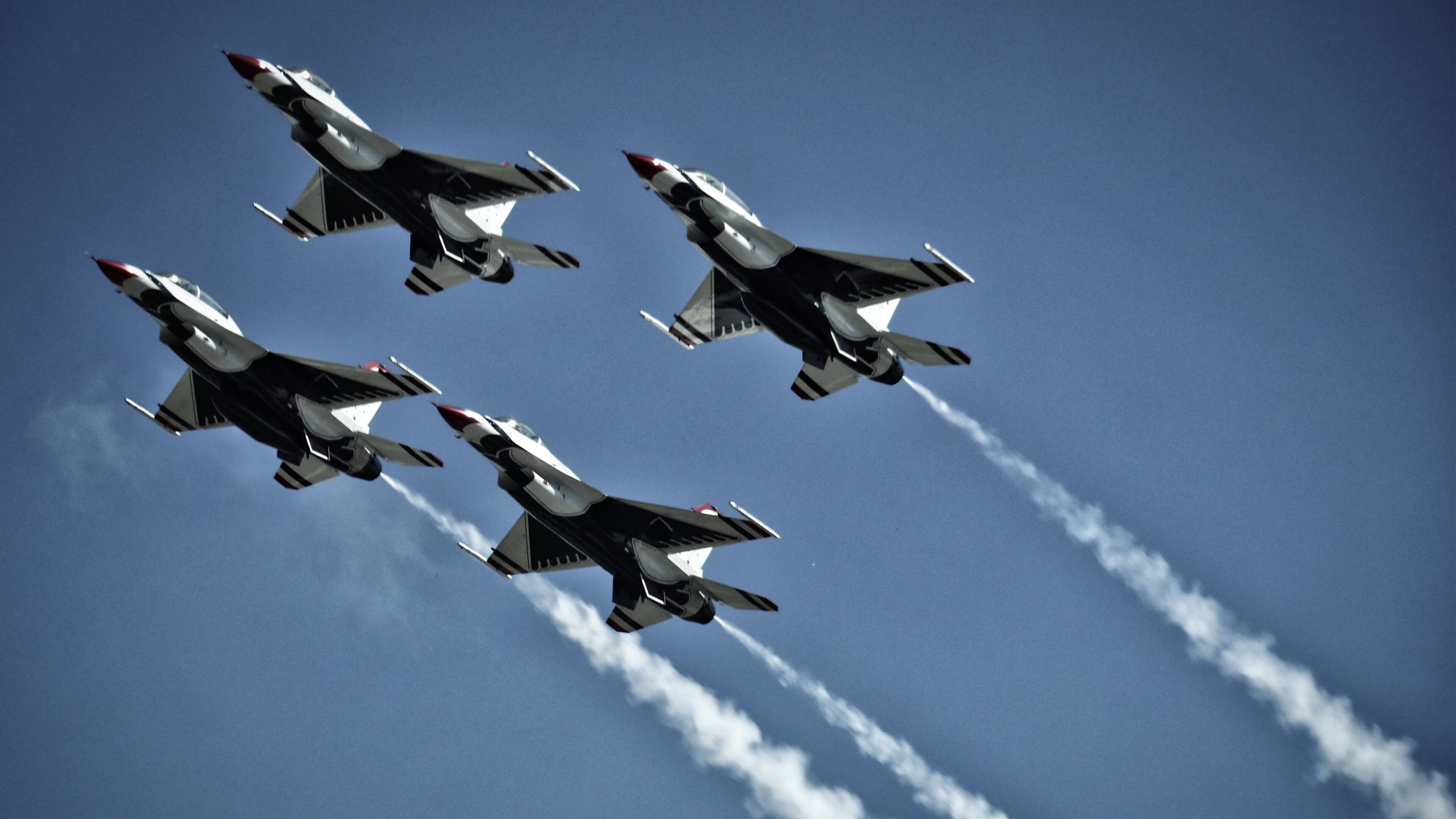 PSG豪华阵容聚焦全球目光,psg实力如何