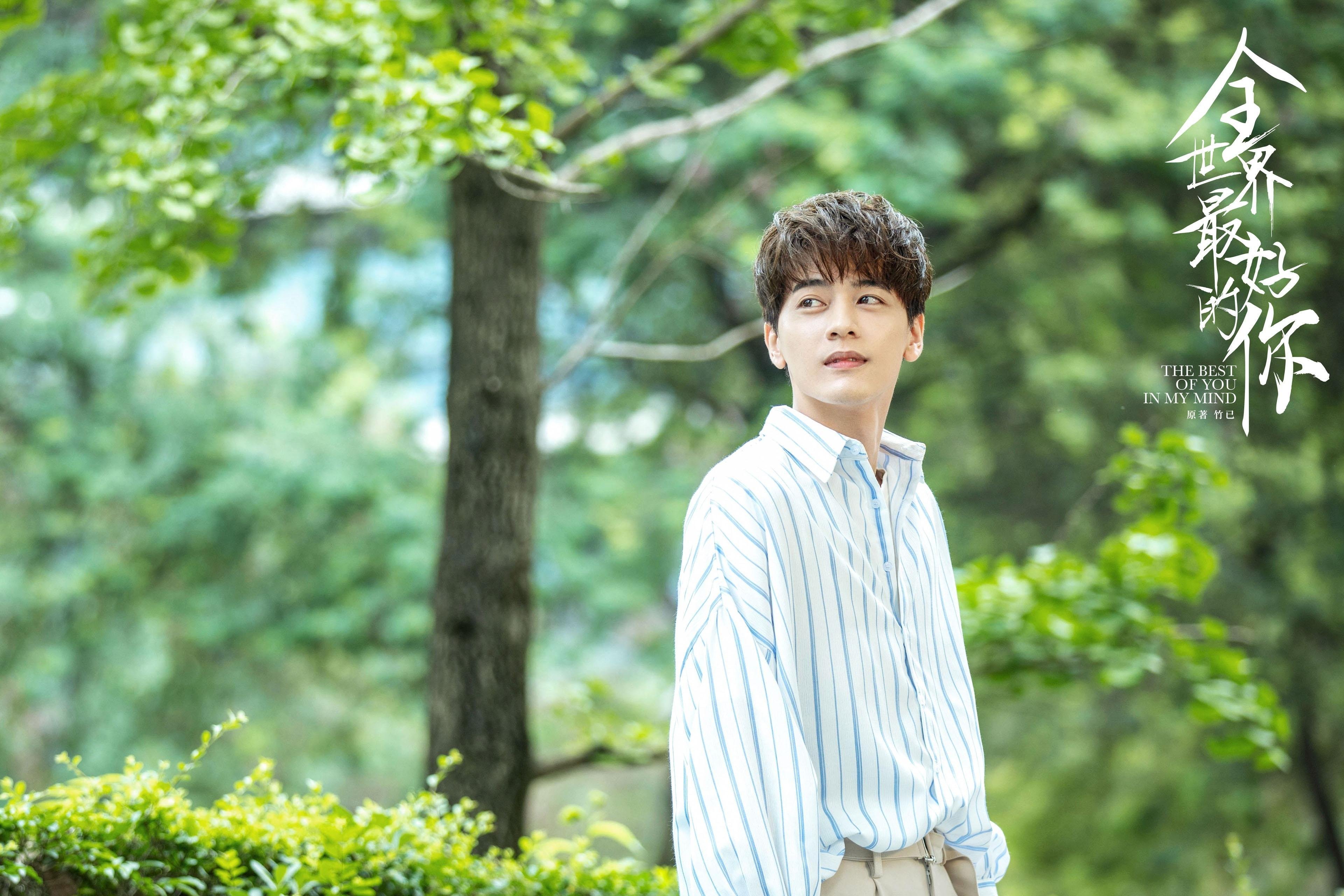 “彭尤蝶泳自由泳逐梦东京,实力再创新高”