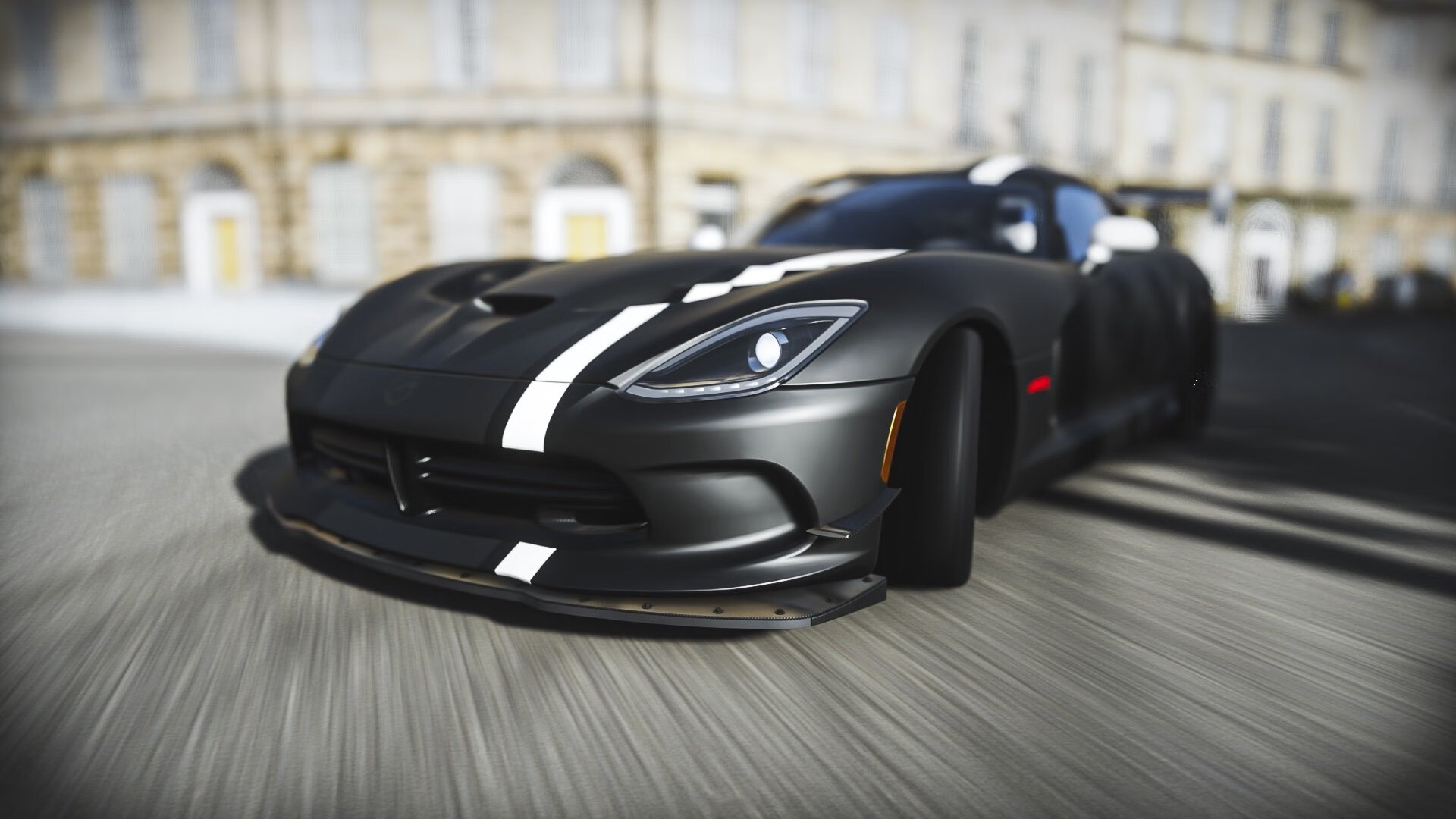 “彭尤蝶泳自由泳逐梦东京,实力再创新高”