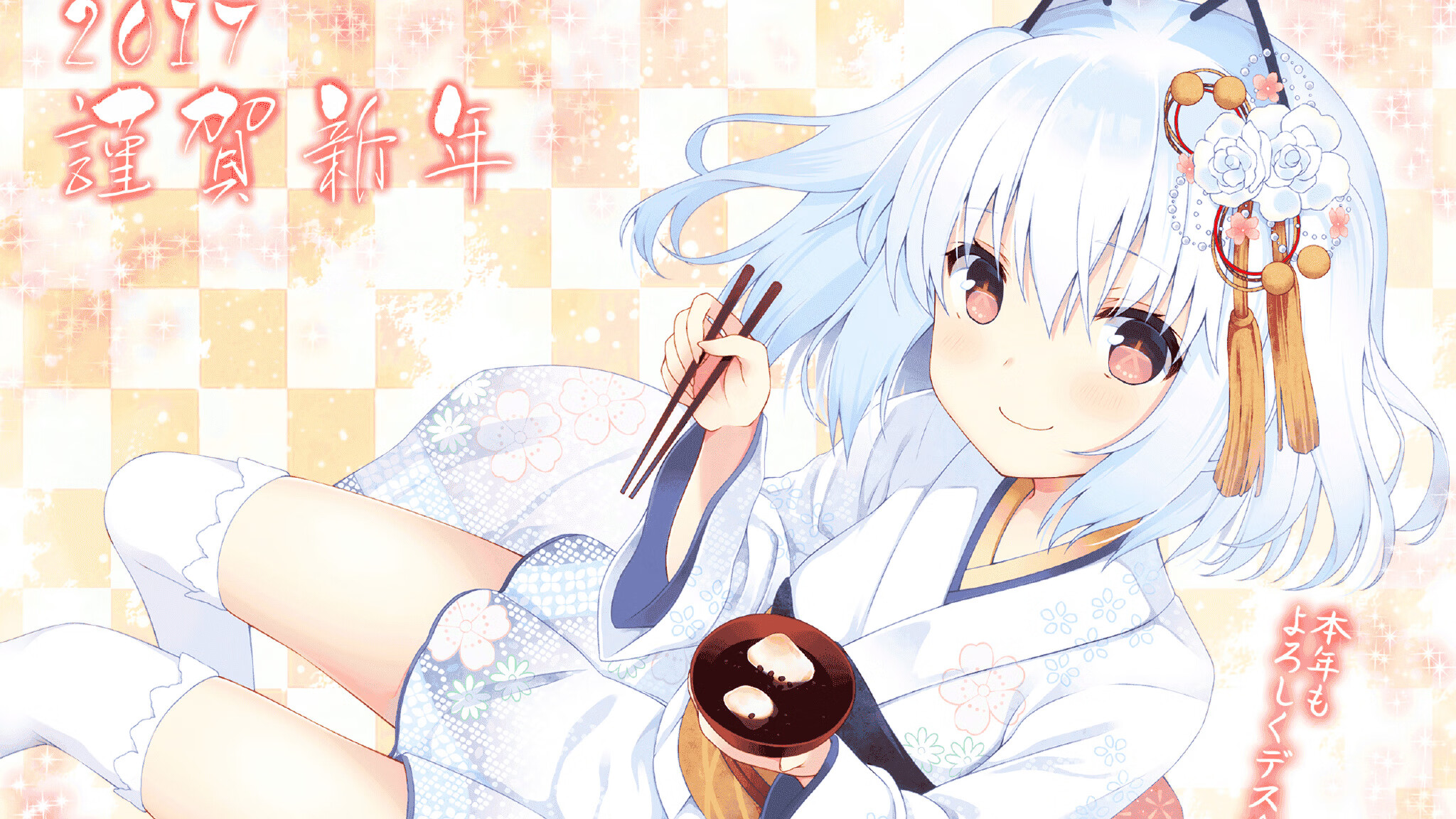 “沙滩手球:天府新区赛场瞬间火爆,精彩不容错过”