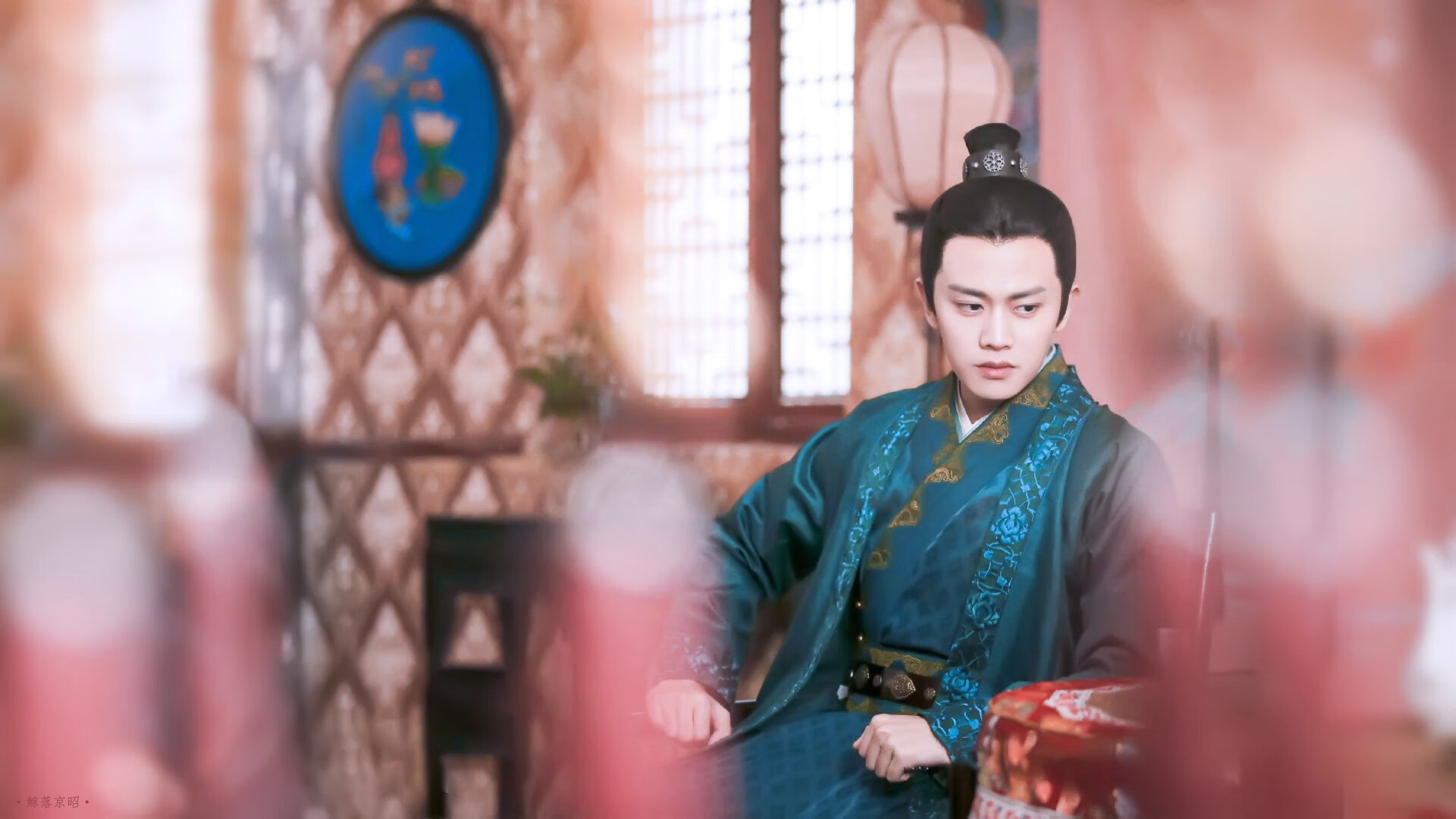 “沙滩手球:天府新区赛场瞬间火爆,精彩不容错过”