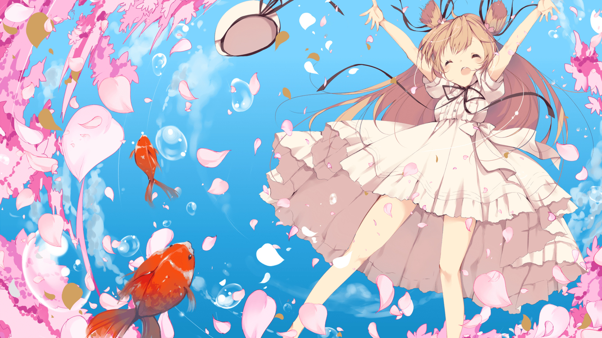 “谁将封神?四川省体育馆拳击决赛充满悬念!”