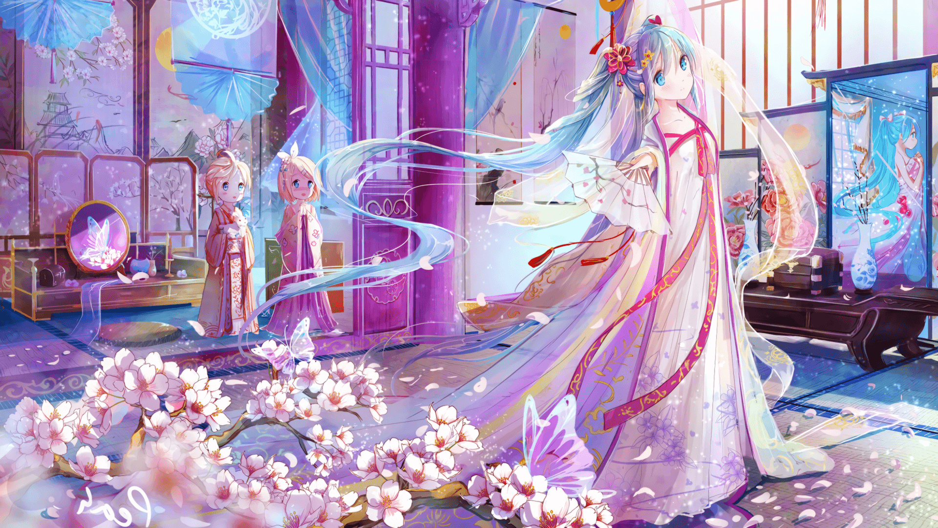 中国男篮主力复出 球迷期待强势反弹,中国男篮五大主力回归