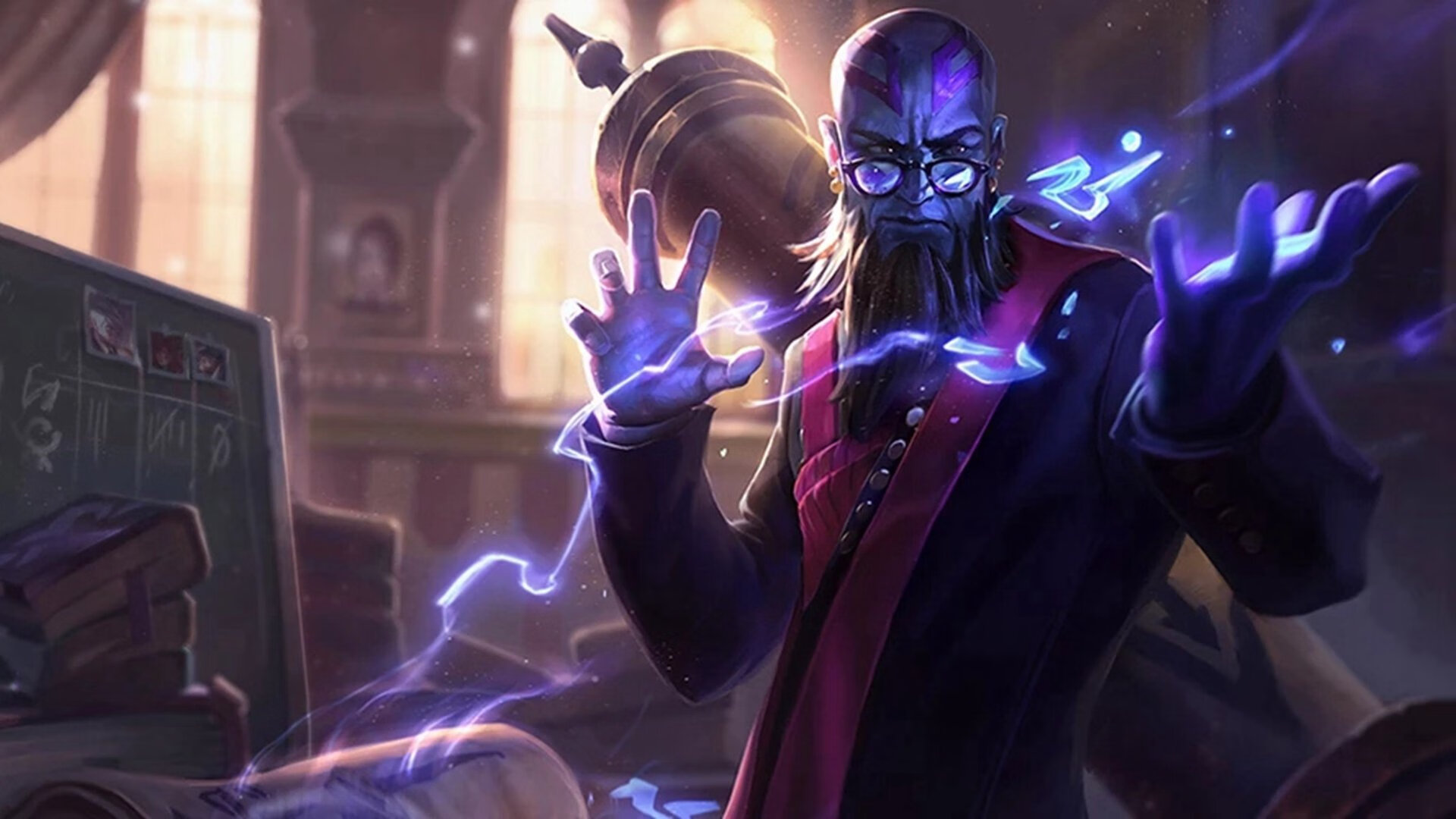 中国男篮总结失利经验 聚焦防守细节,中国男篮状况