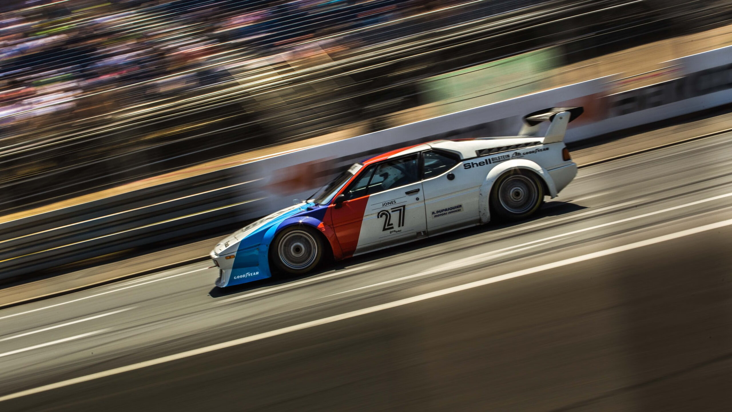 乒乓战术细节:Chinese Taipei如何打破对手防线,中国台北乒乓球团体赛