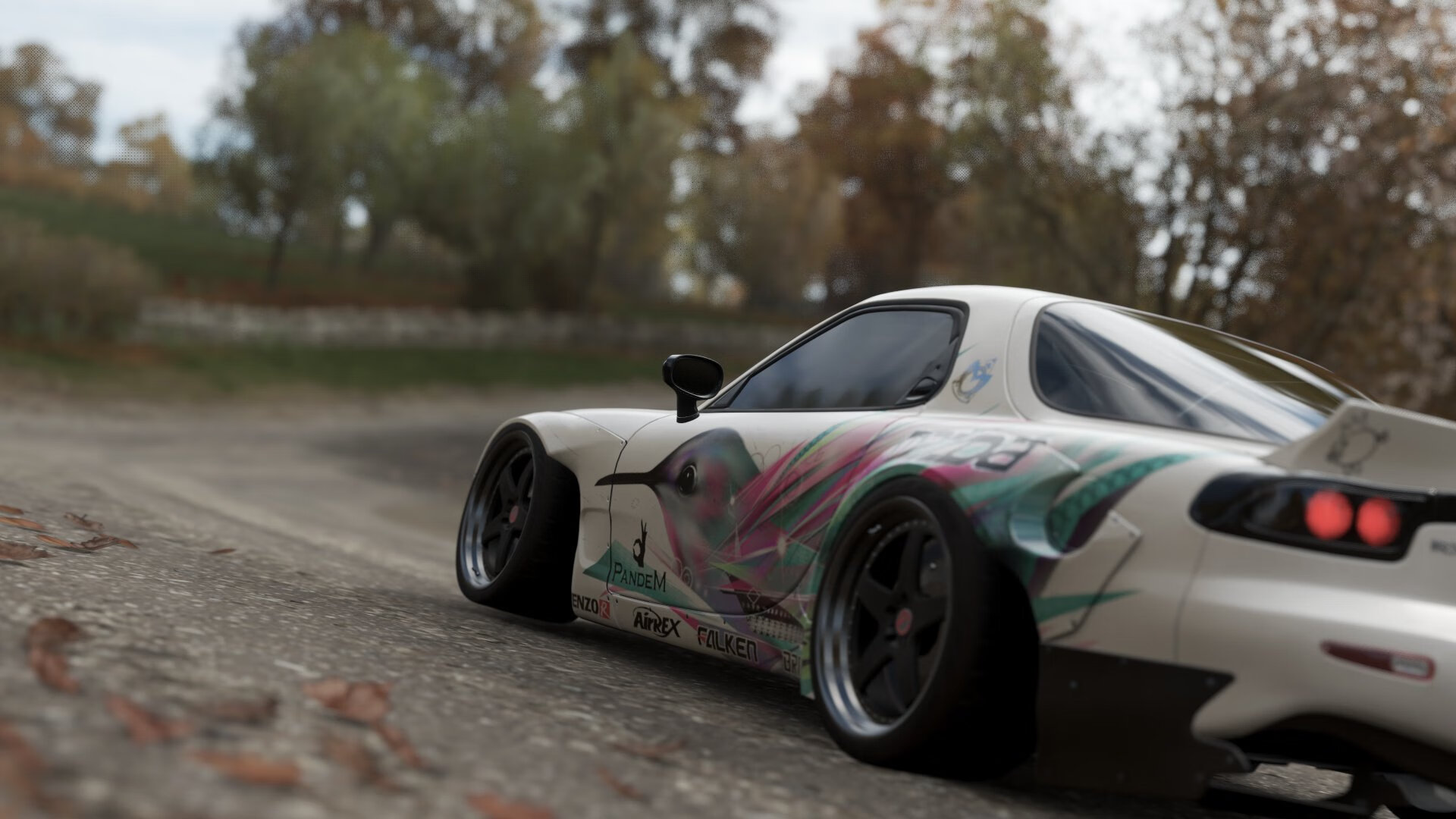 仰泳项目美队稳住阵脚,仰泳的比赛视频