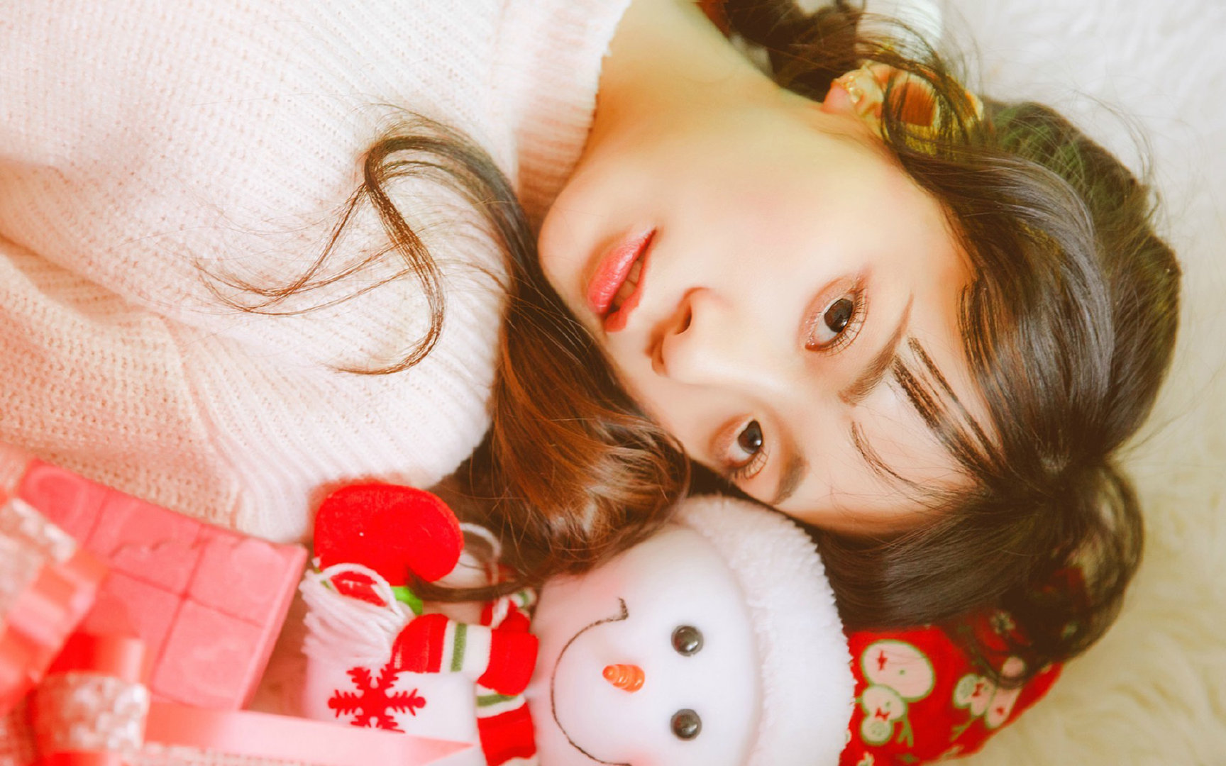 仰泳项目美队稳住阵脚,仰泳的比赛视频