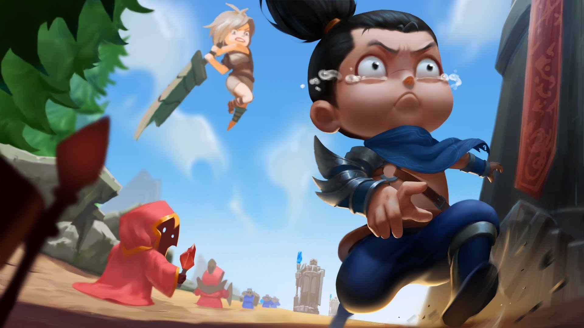 体育新闻中心参与制定青少年体育内容发布规范,青少年体育刊物