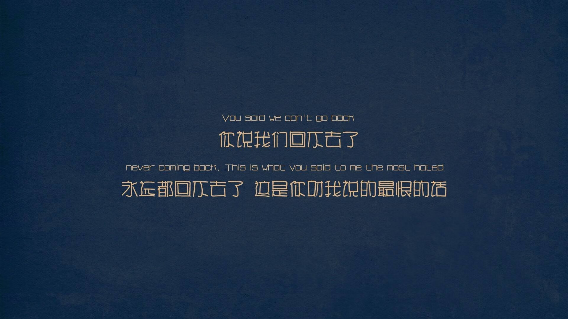 体育精神主题演讲比赛传播正能量,体育精神主题演讲比赛传播正能量文案