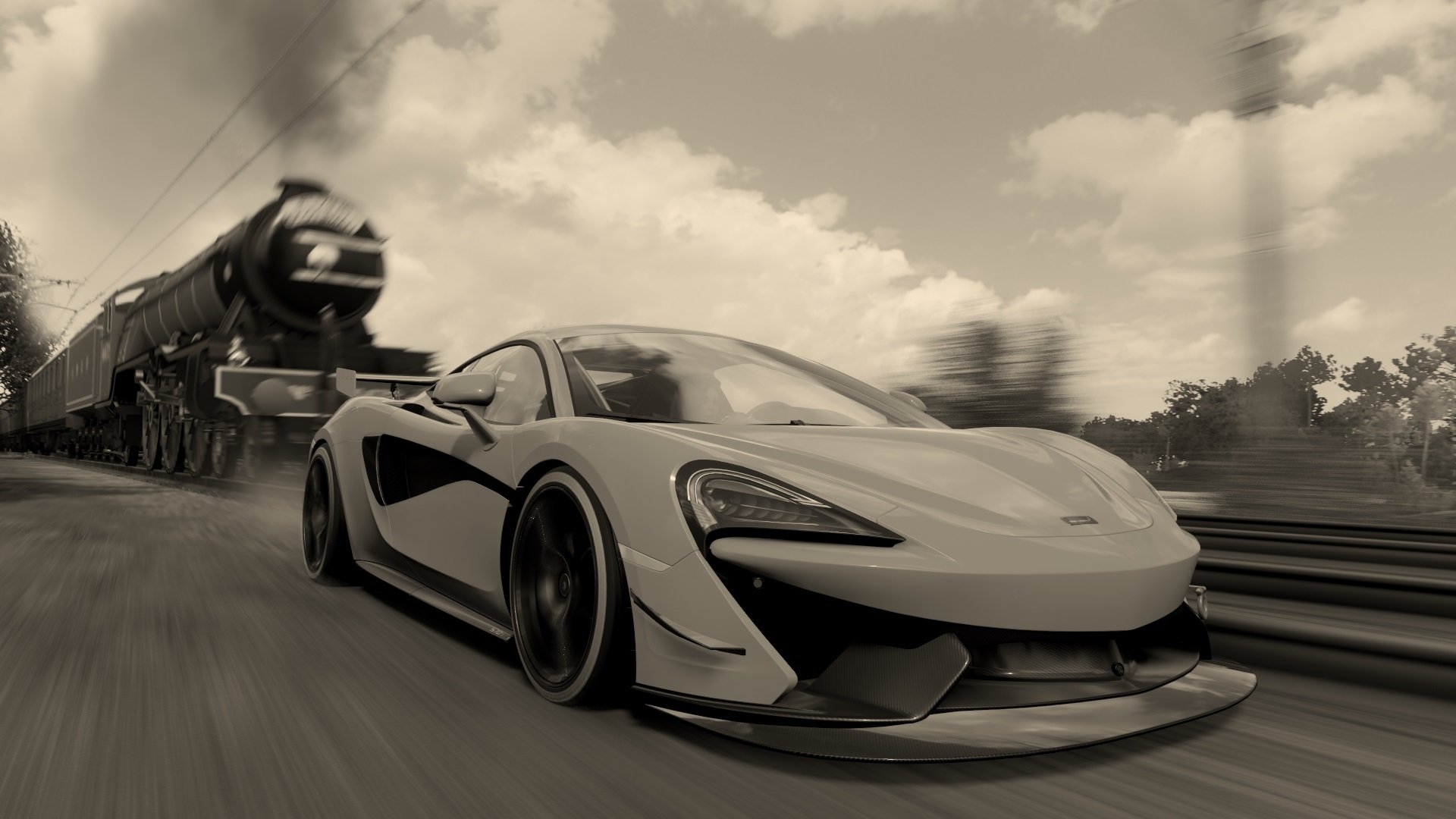 体育精神主题演讲比赛传播正能量,体育精神主题演讲比赛传播正能量文案