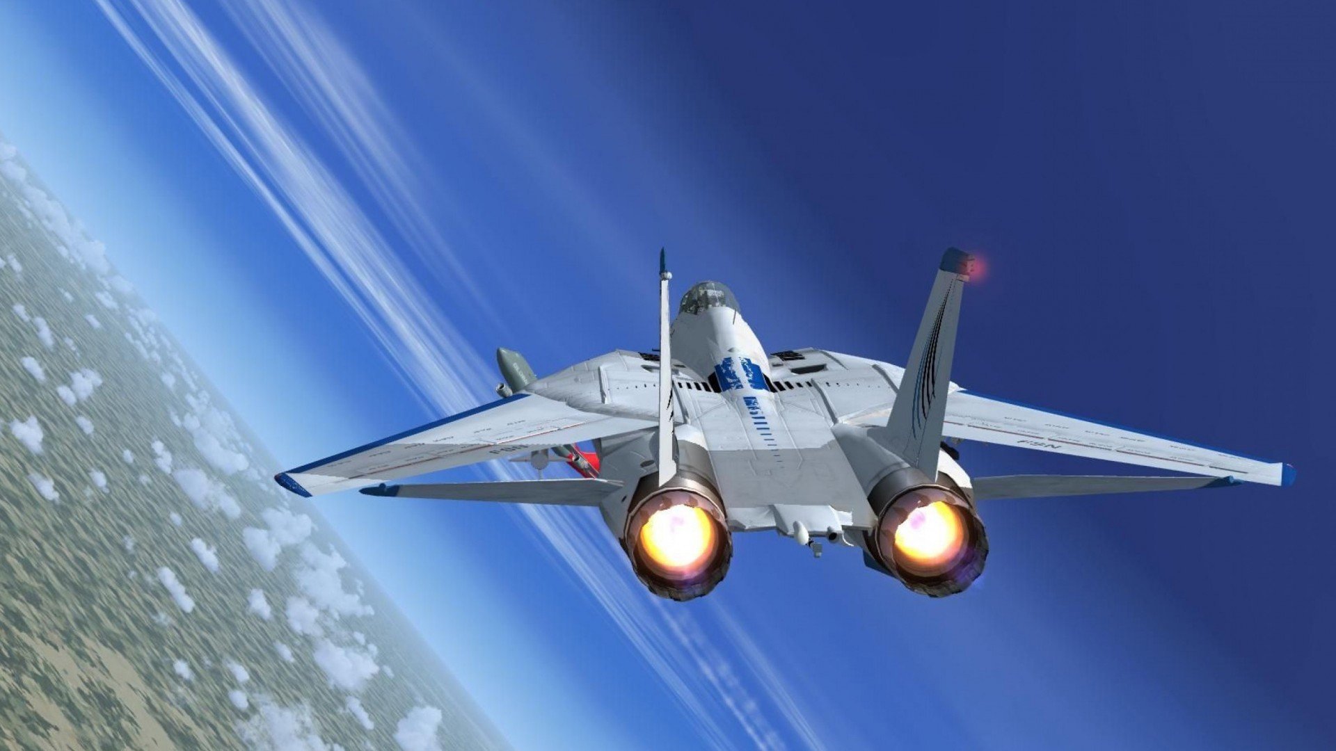 俱乐部青训投入与回报不成正比，普通青训俱乐部方向