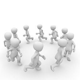 华体会官网-关键比赛冷静应对，心态成熟显著，比赛中沉着冷静