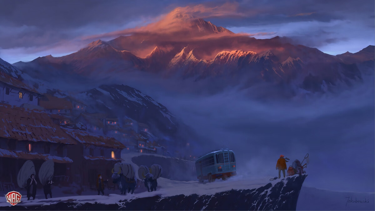 关键比赛冷静应对,心态成熟显著,比赛中沉着冷静