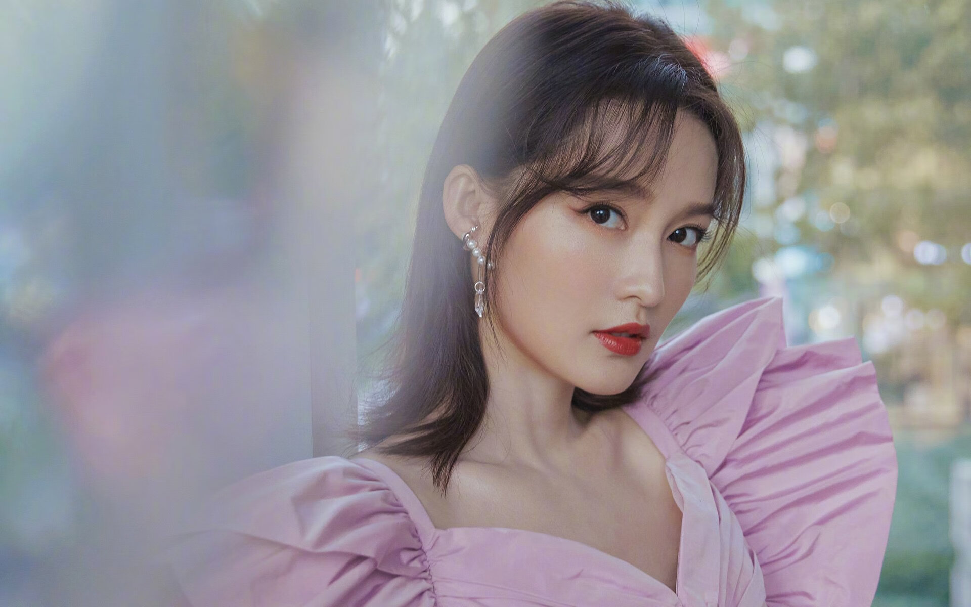 加拿大游泳技术优化助力成绩提升,加拿大国家游泳队