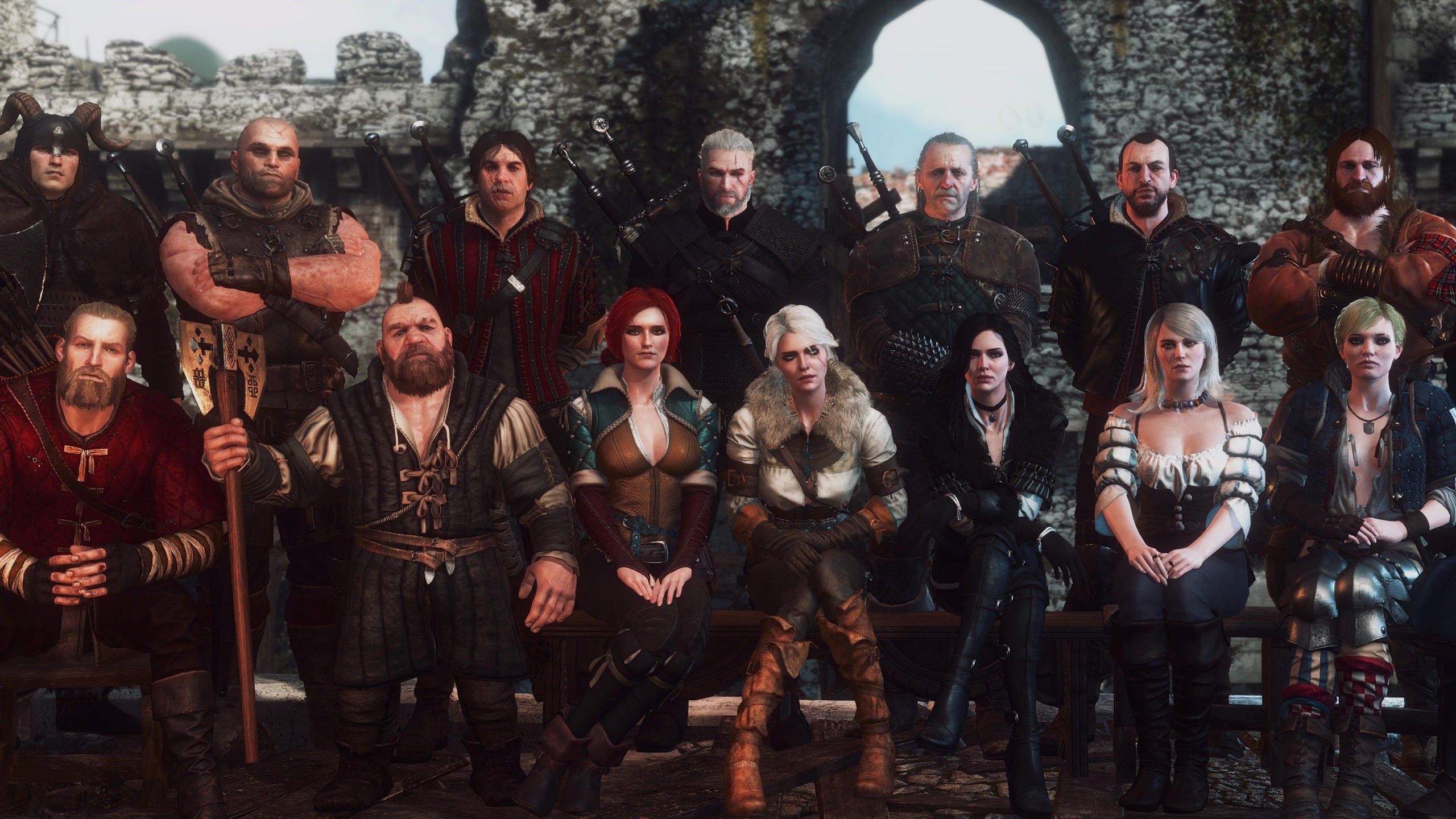 加拿大游泳技术优化助力成绩提升,加拿大国家游泳队