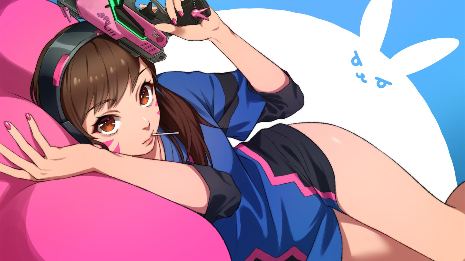 国家队备战缺少科学训练方案,国家队备战缺少科学训练方案是什么