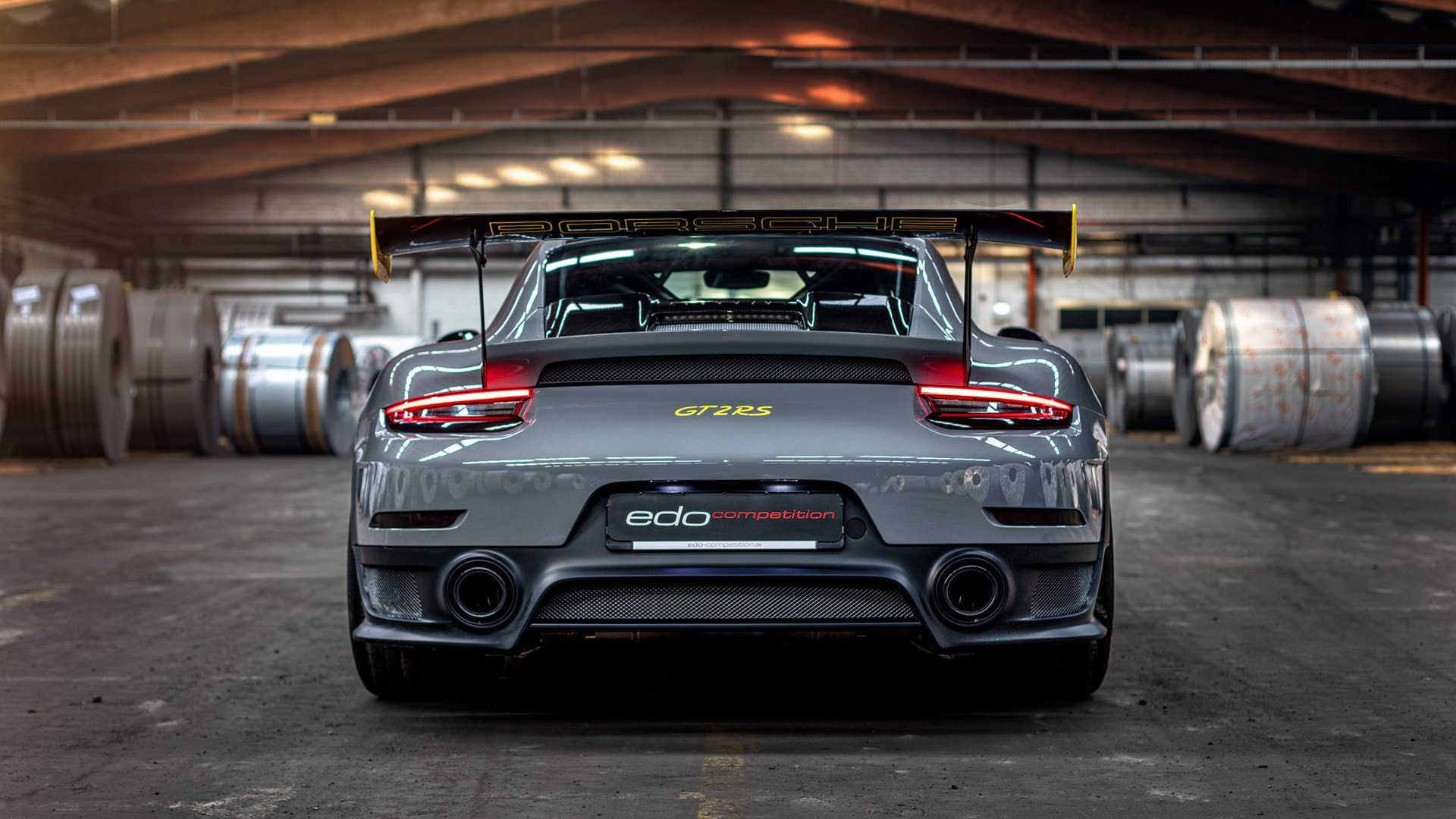 基层教练执教路径断档明显,基层教练执教路径断档明显怎么办