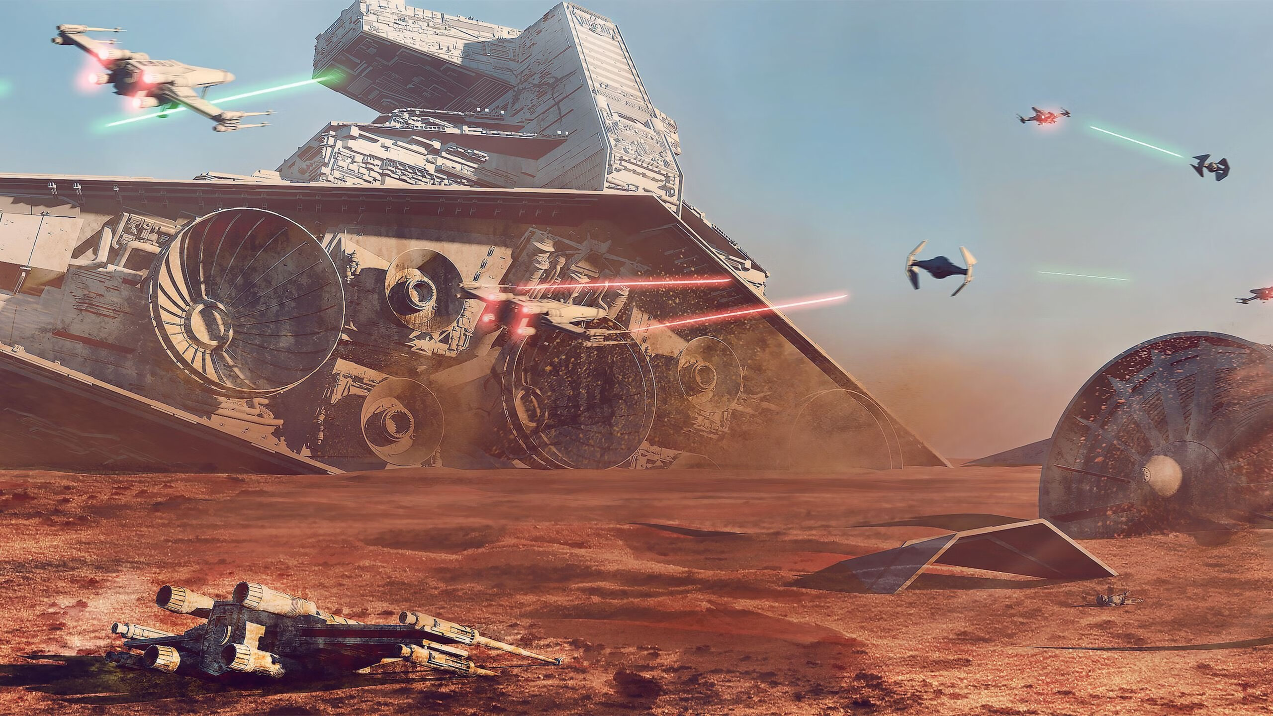 华体会官方网站-年轻选手心态稳定，大赛发挥不怯场，年轻选手心态稳定,大赛发挥不怯场的原因