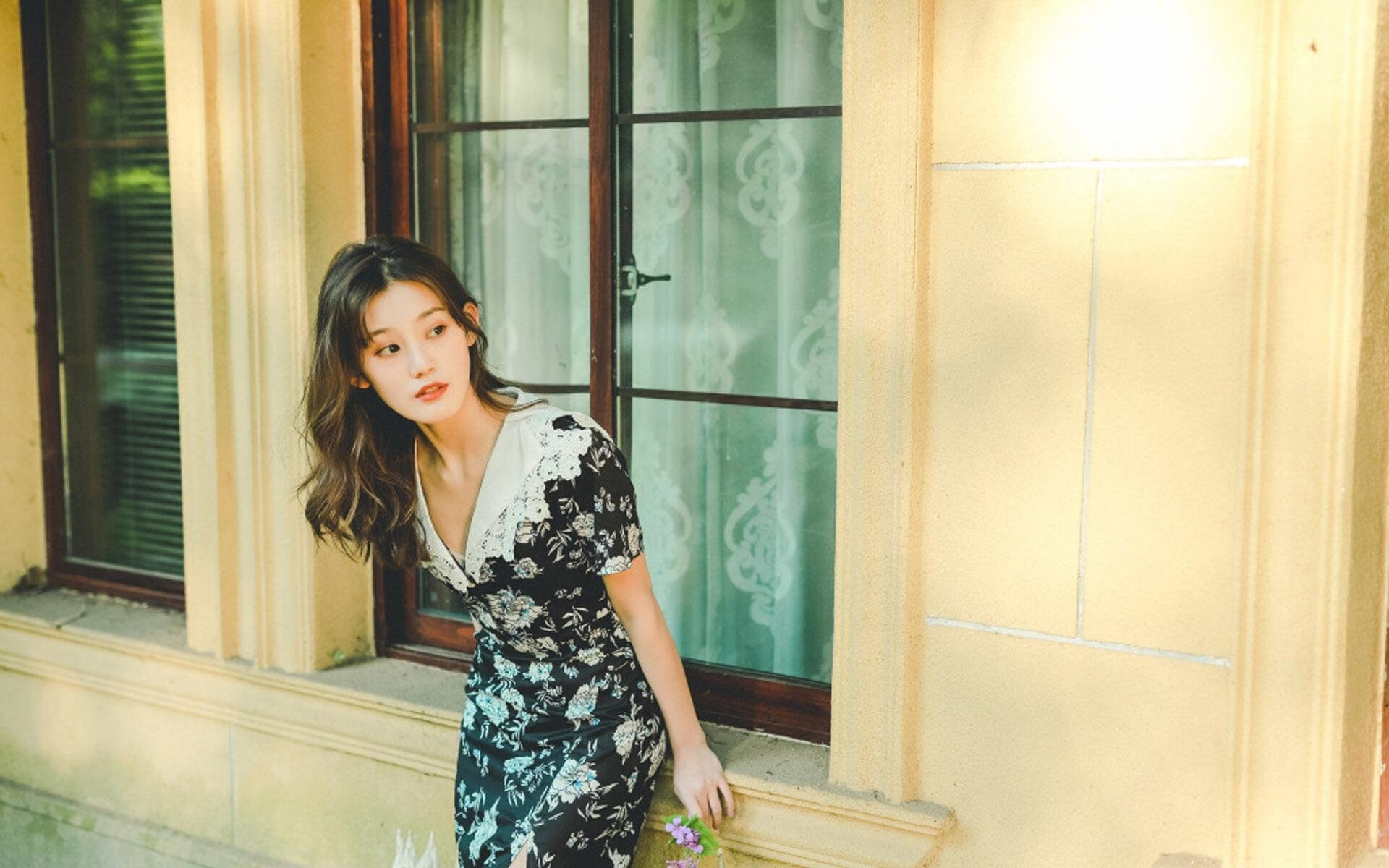 教练组寻求战术突破提升竞争力,教练组寻求战术突破提升竞争力的策略