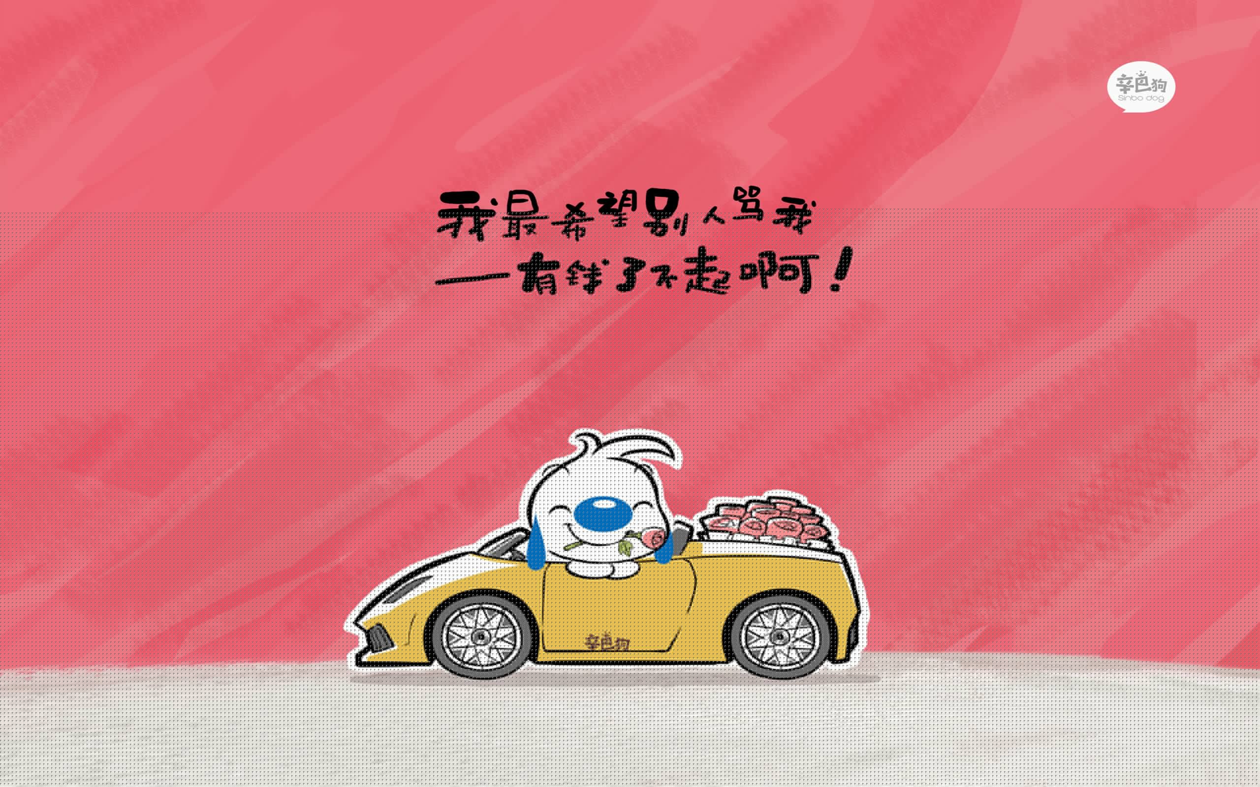 球员在快节奏比赛中的情绪控制关键，如何管理球员在比赛中的情绪