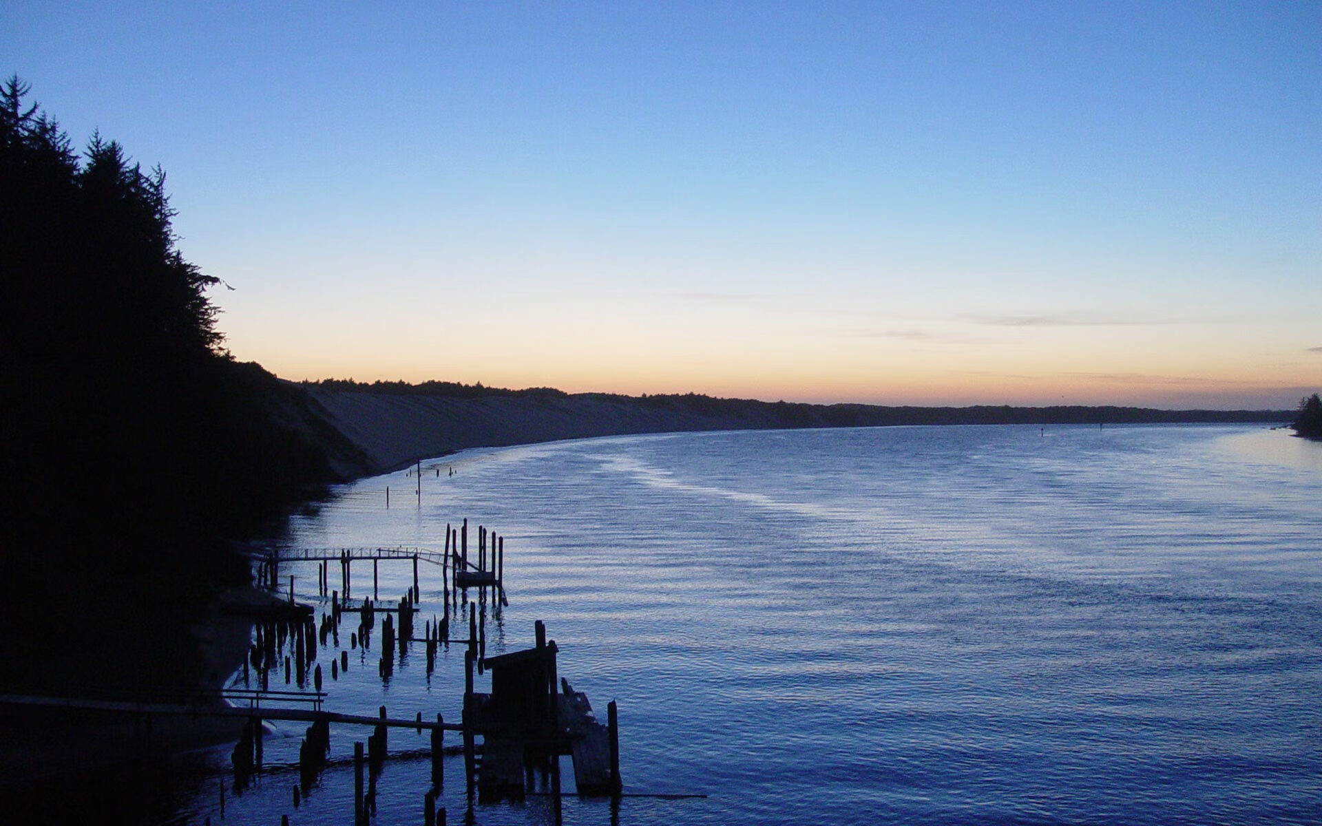 瑞典乒乓球队未来:通过心理训练和体能提升全方位备战,瑞典著名乒乓球有哪些选手