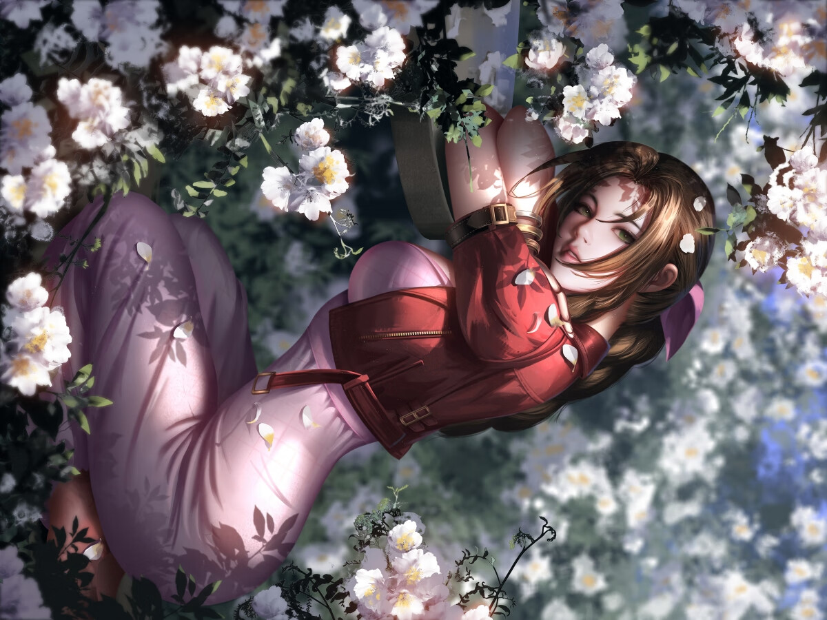 电子竞技选手健康数据监测系统启用，电竞选手健康管理