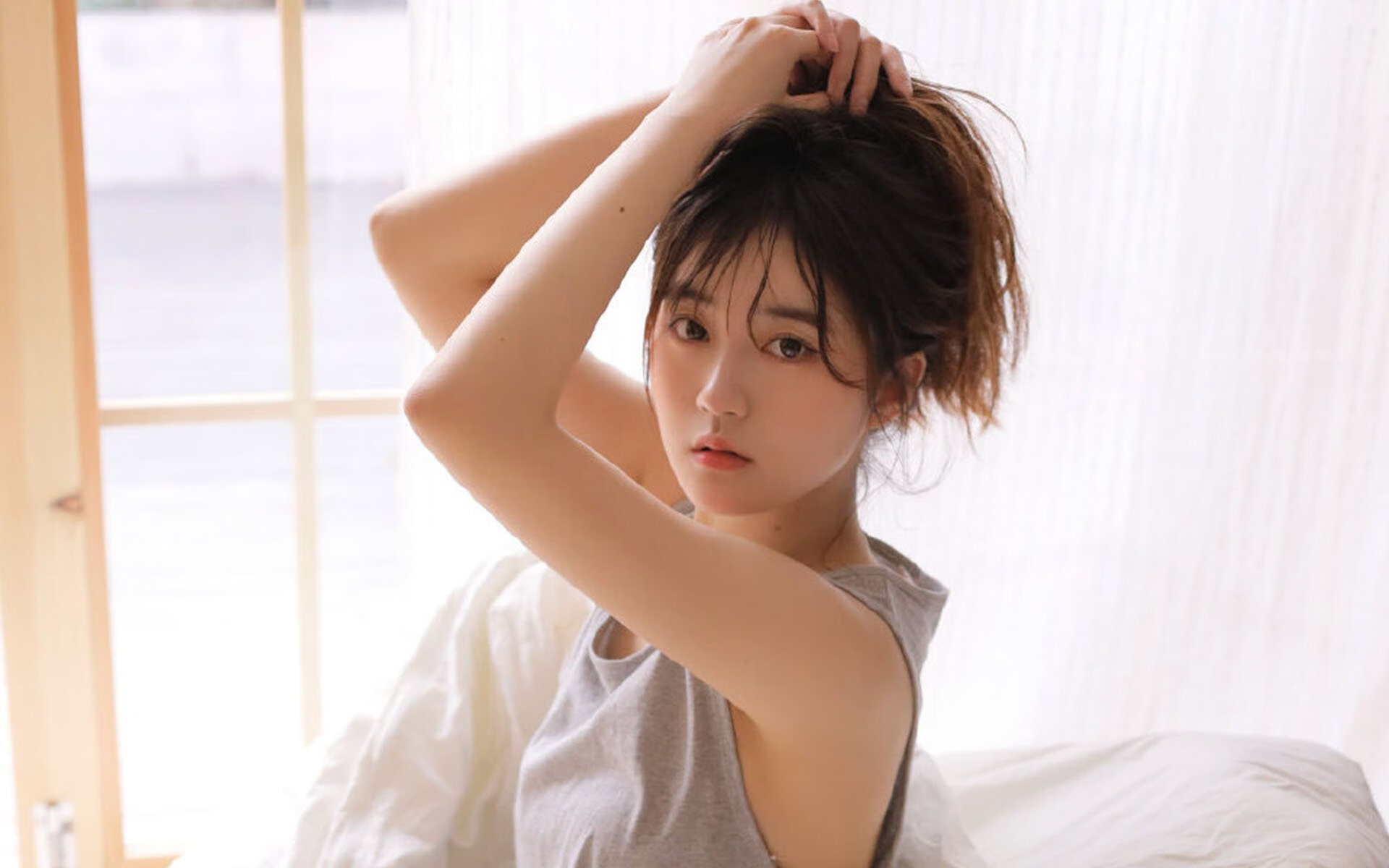 电子竞技选手健康数据监测系统启用，电竞选手健康管理