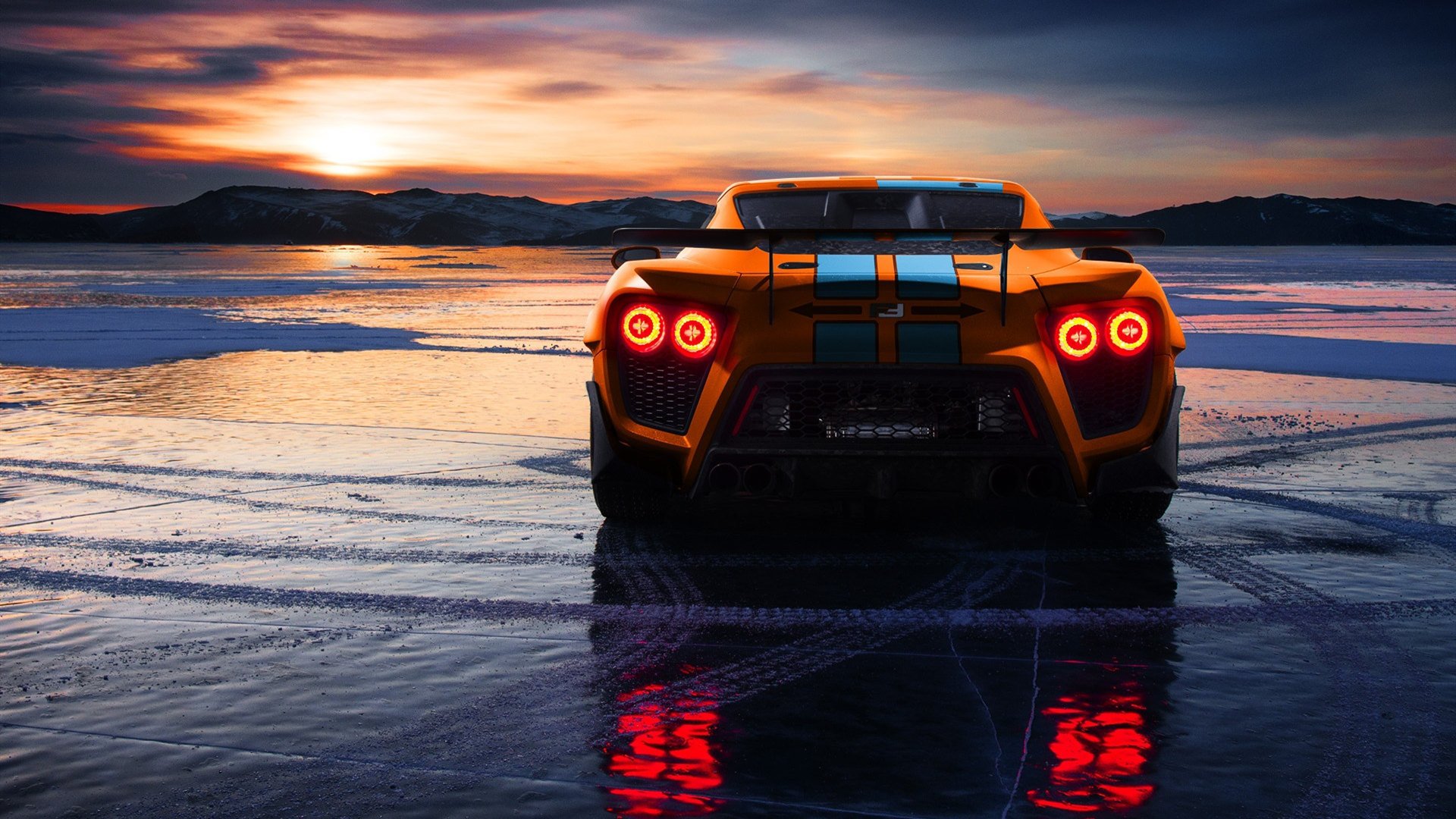 皇家社会边路传中精准制造得分机会,皇家社会首发