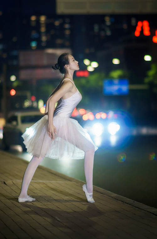 裁判员技术培训规范化提升执法公正,裁判员技术培训规范化提升执法公正的措施