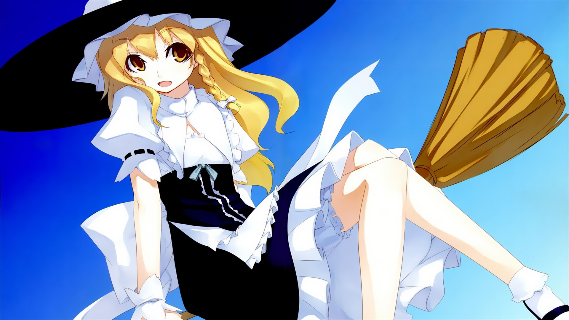 足球梯队开始跨省合作试点区域培养,全国足球改革试点省区