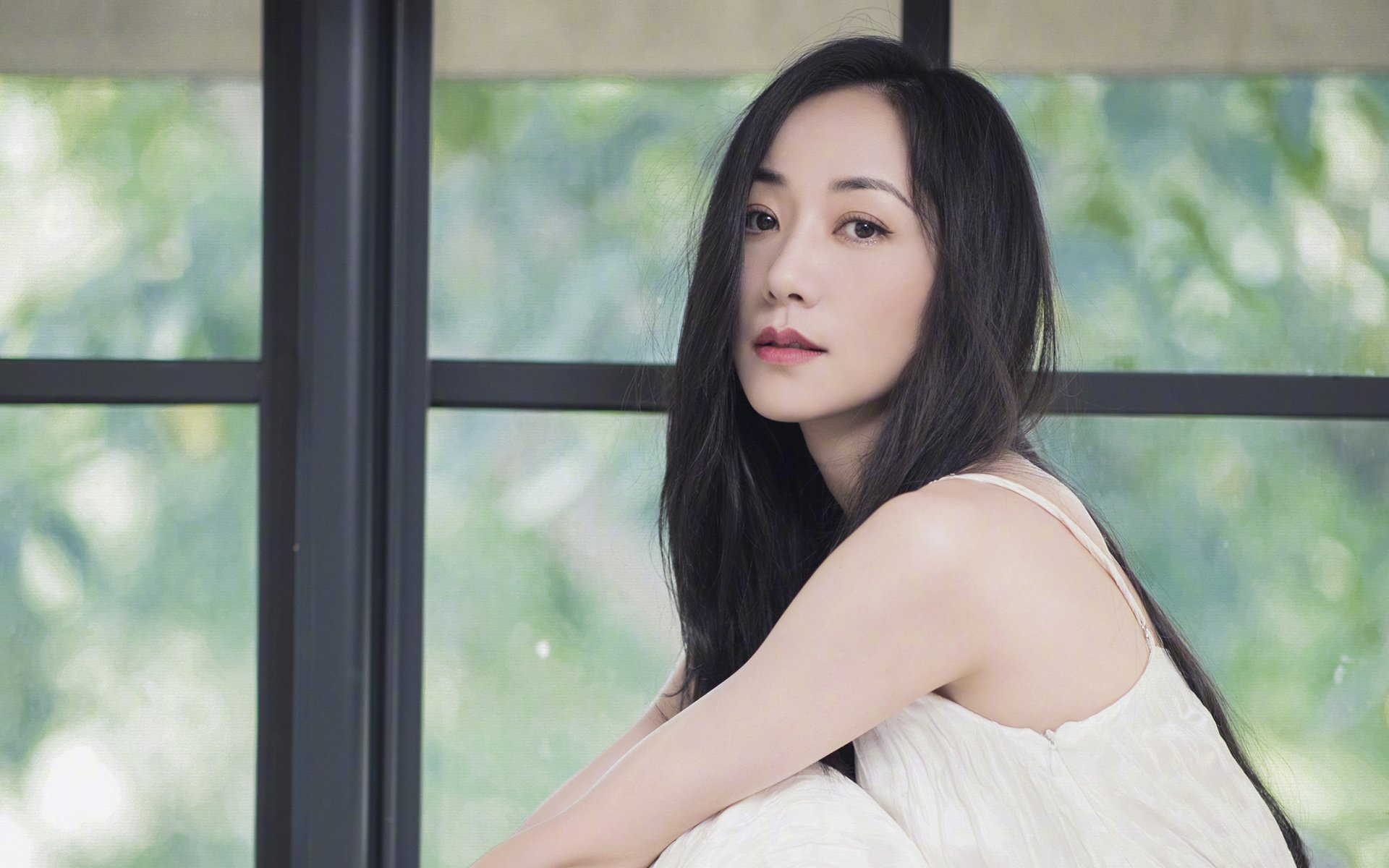 阿森纳流畅传控主导整场比赛走势,阿森纳视频集锦