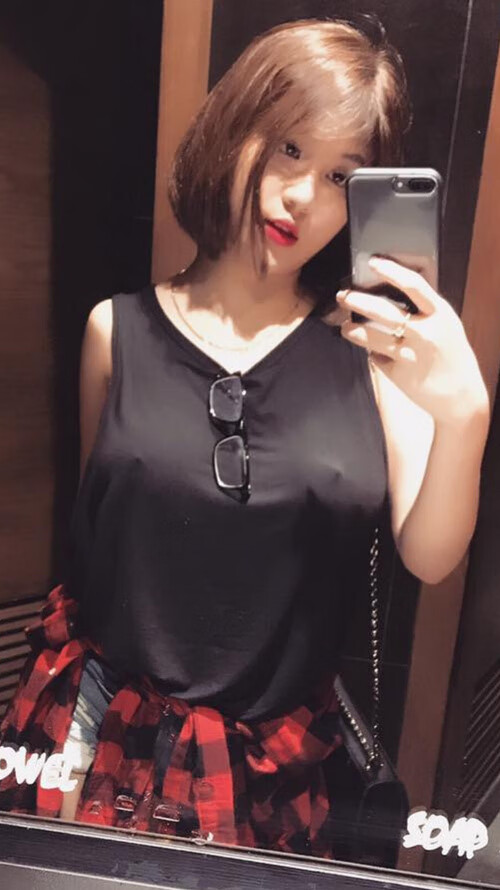 马术场地障碍赛年度总决赛冠军诞生,2021年全国马术场地障碍锦标赛