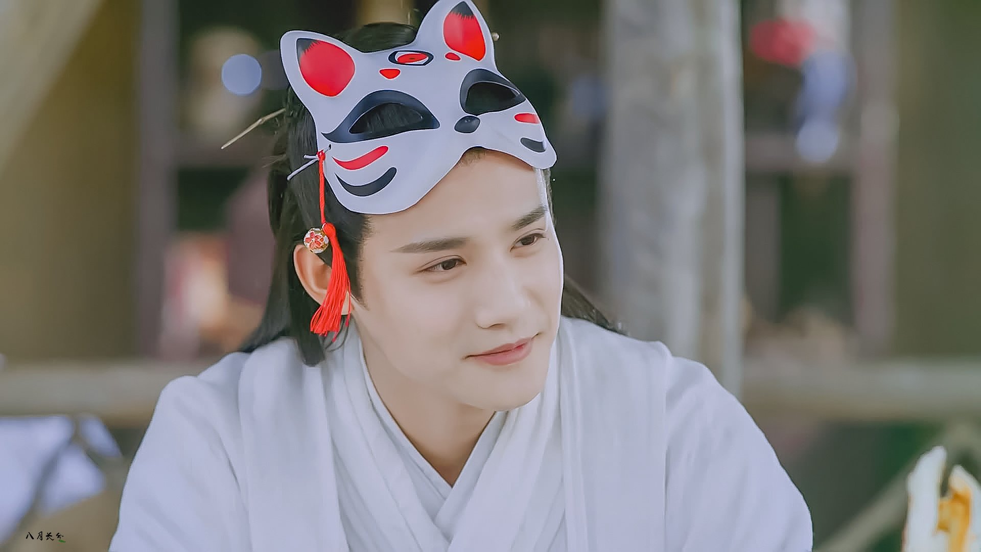 华体会手机网站-CBA推出主题主场活动提升观众互动体验，cba球队主场