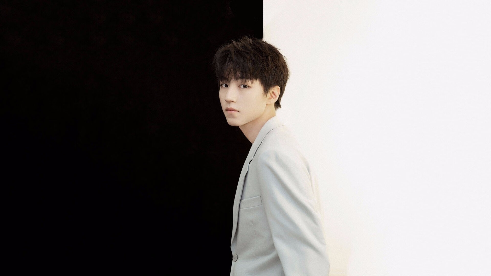 CBA推出主题主场活动提升观众互动体验，cba球队主场