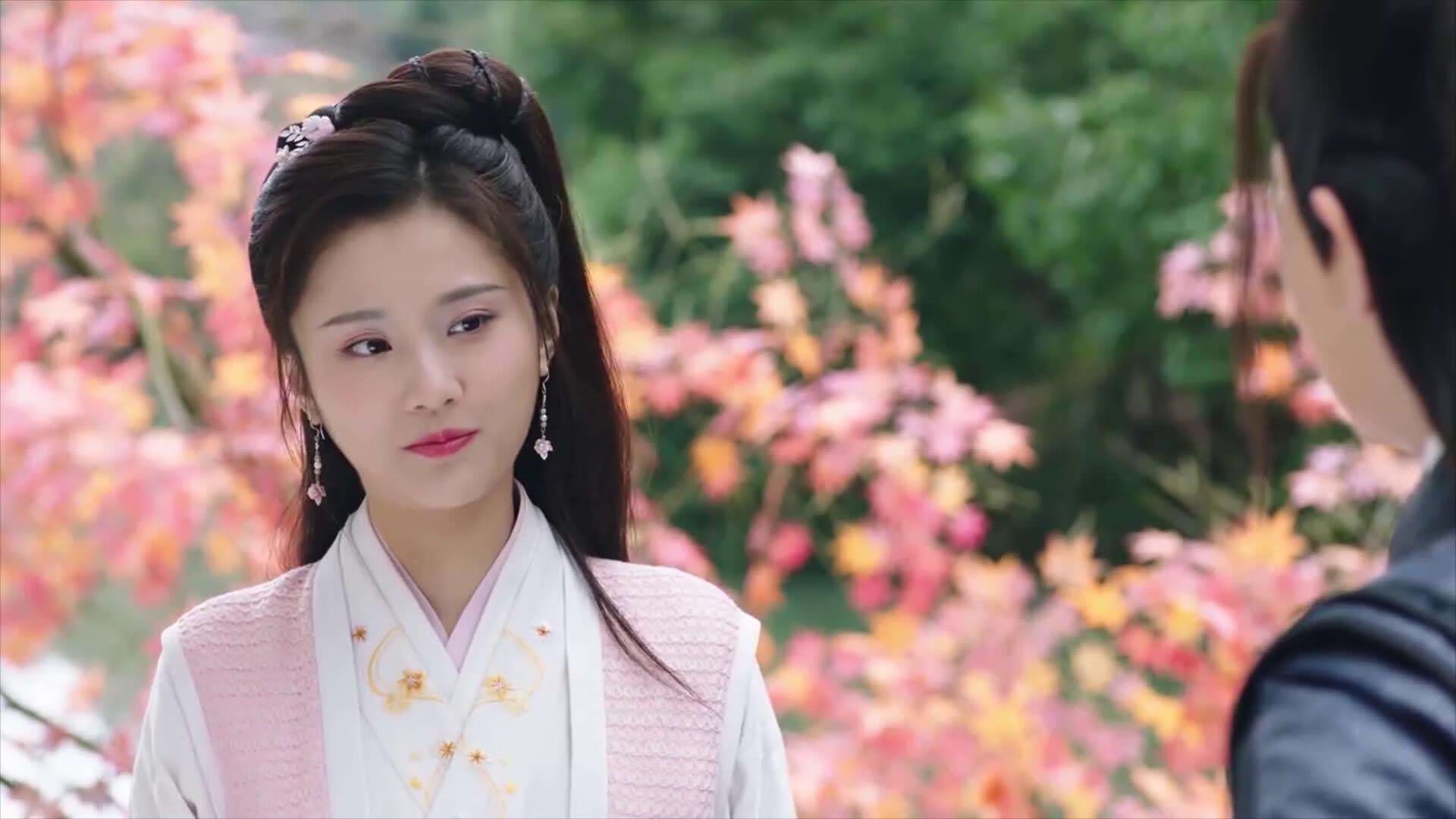 华体会登陆-C罗转会新东家引发热议，c罗转会信息