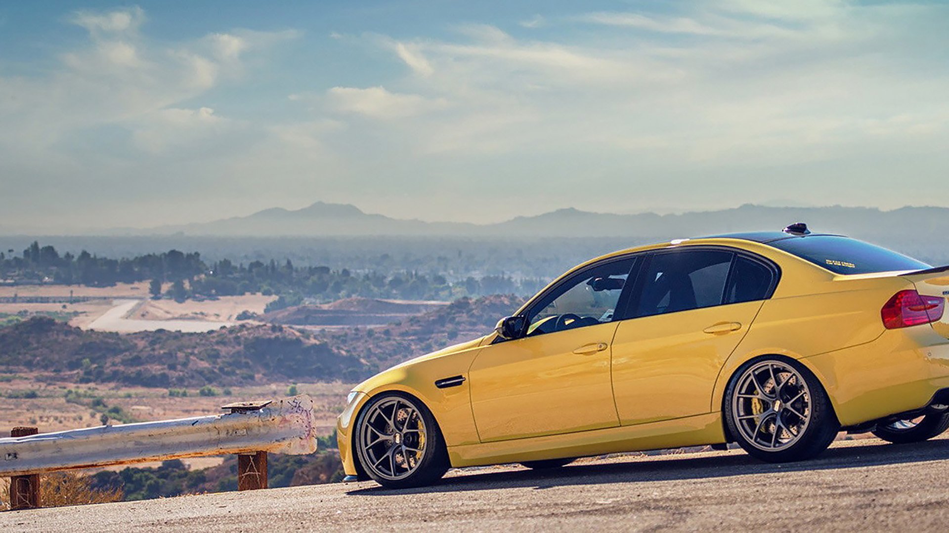 华体会-“安赫尔·巴尔博萨的传球视野与突破技术，成为阿根廷美洲狮队的进攻引擎”