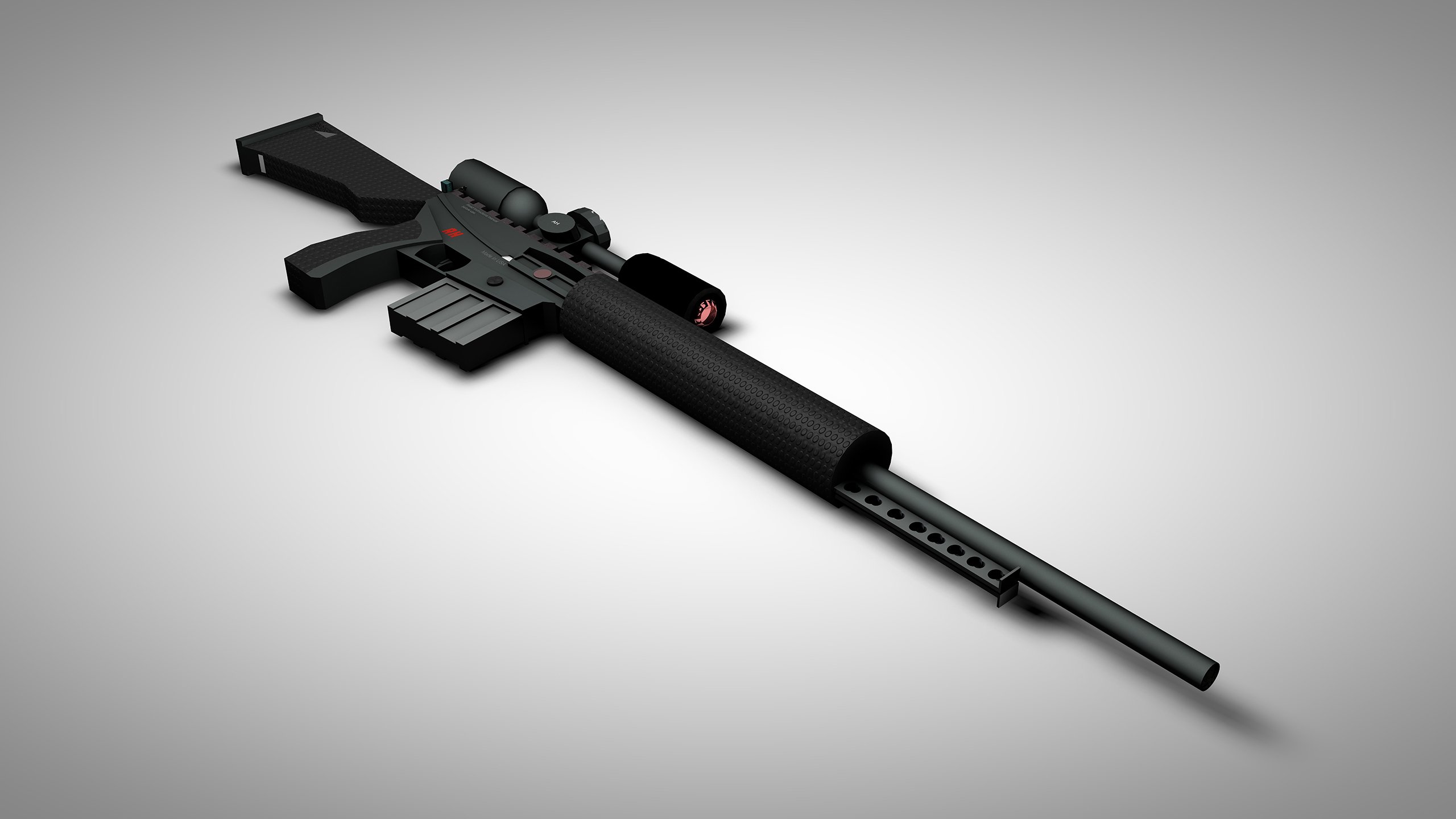 “霍斯特的突破性发挥，带领南非羚羊队横扫对手”