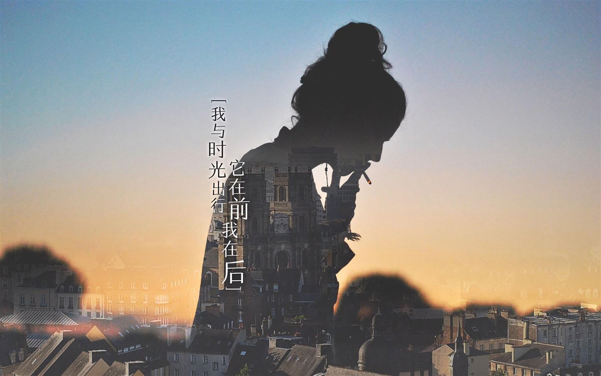 中国女子4×200米自由泳接力技术稳健，中国队女子4×200米自由泳接力比赛视频完整版