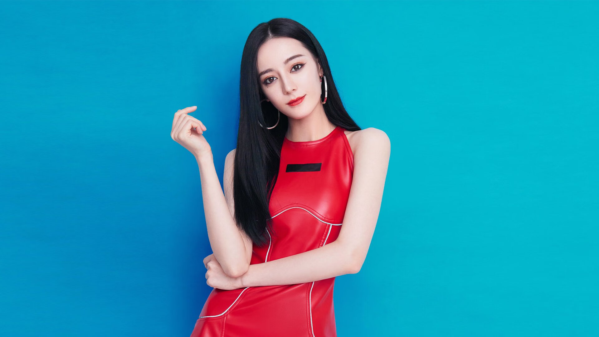 华体会网站-中国男篮聚焦防守反击提高转换效率，中国男篮防守悍将