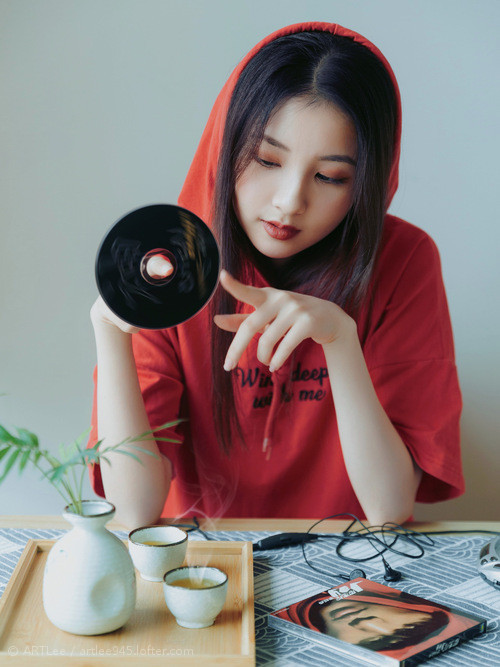 中国男篮聚焦防守反击提高转换效率，中国男篮防守悍将