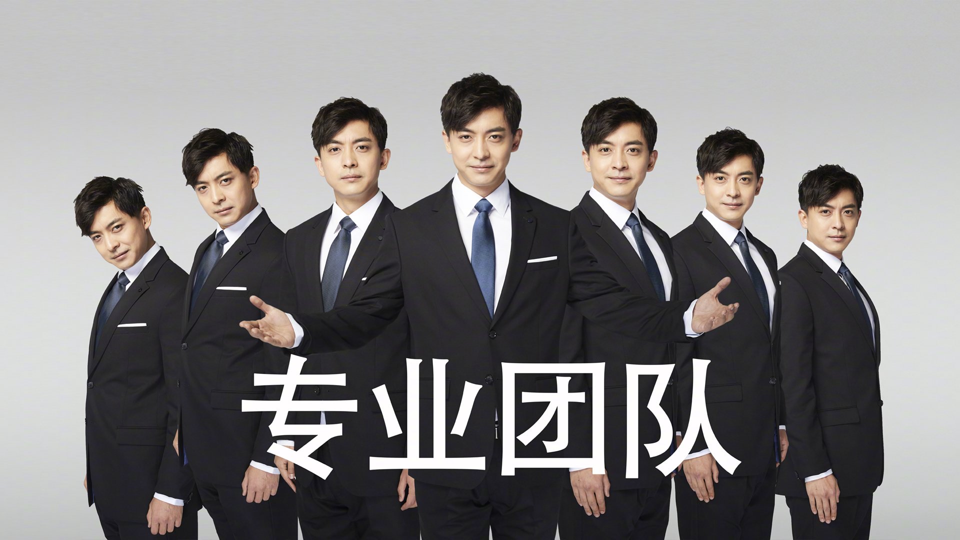 华体会官方网站-中国足球俱乐部开展社会足球责任项目，足球社宗旨