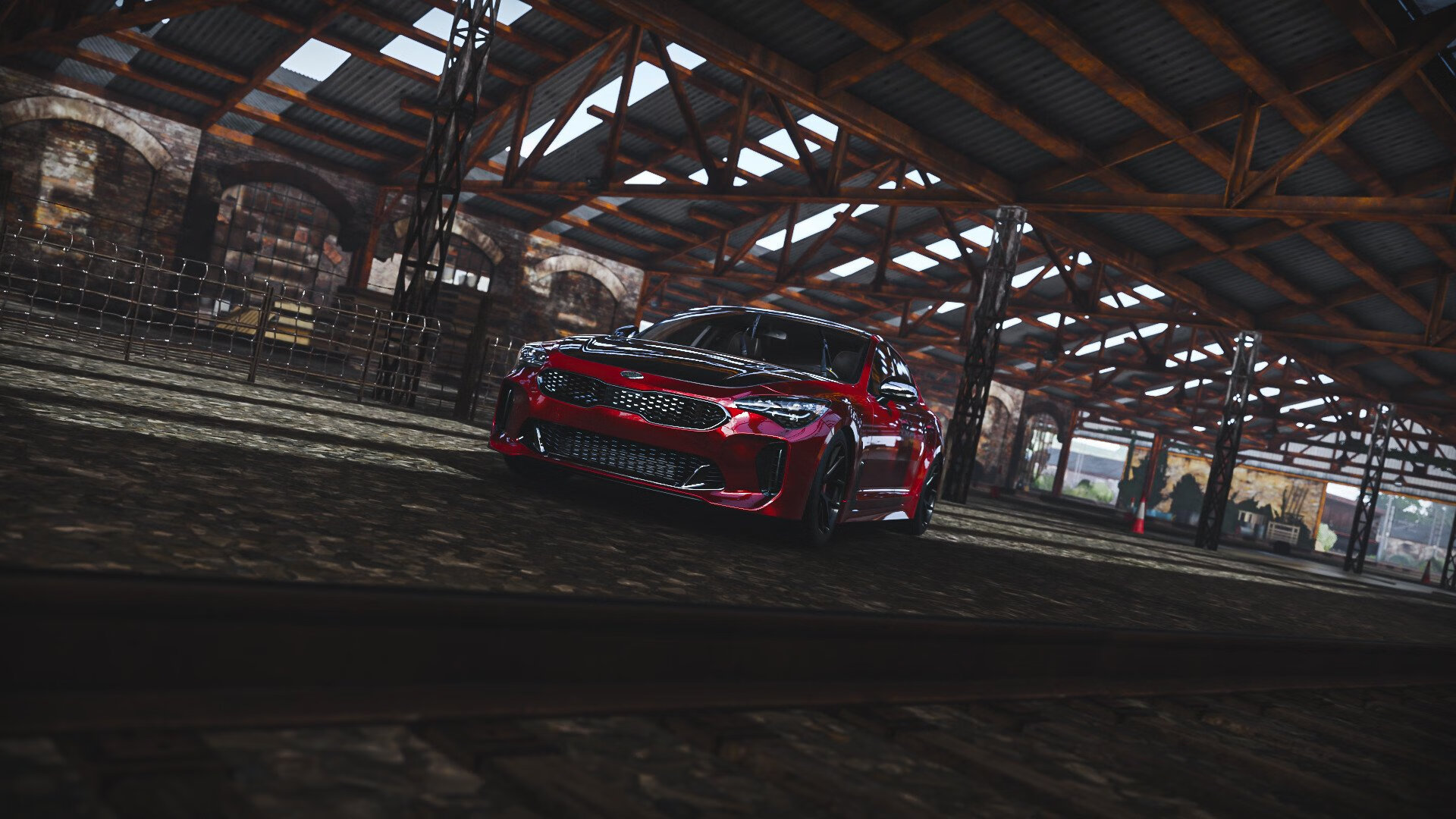 中国足球俱乐部开展社会足球责任项目,足球社宗旨