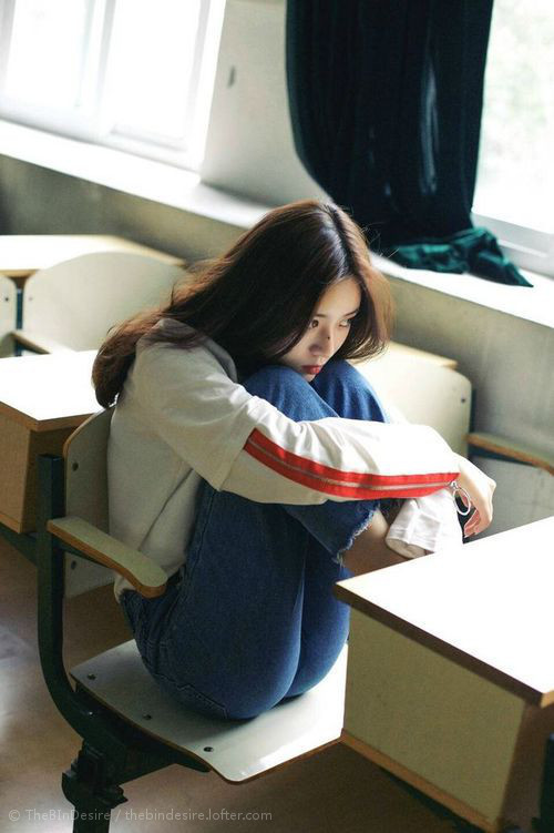 中国足球俱乐部开展社会足球责任项目,足球社宗旨