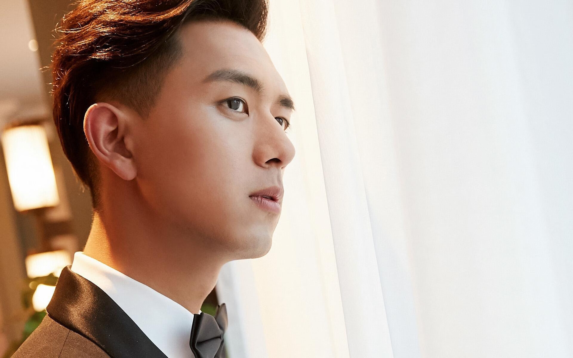 华体会网址-中国足球青训基地教练队伍建设不断强化，中国足球青训营