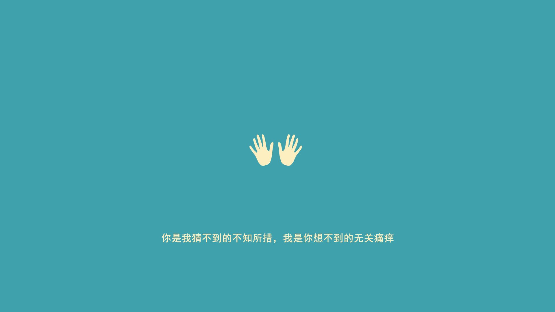 中国足球青训基地教练队伍建设不断强化,中国足球青训营