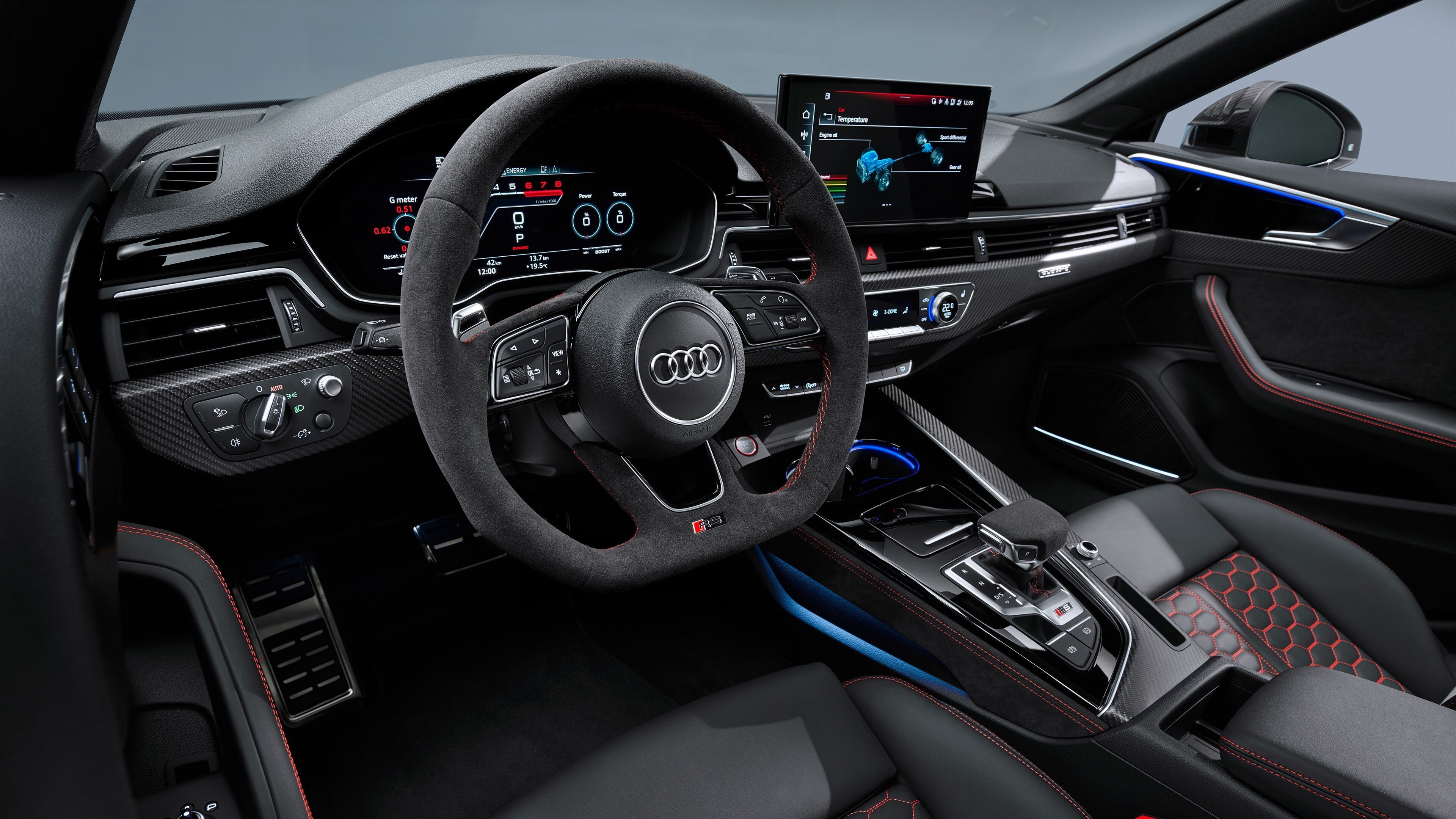 中超联赛吸引国际明星,市场影响力扩大